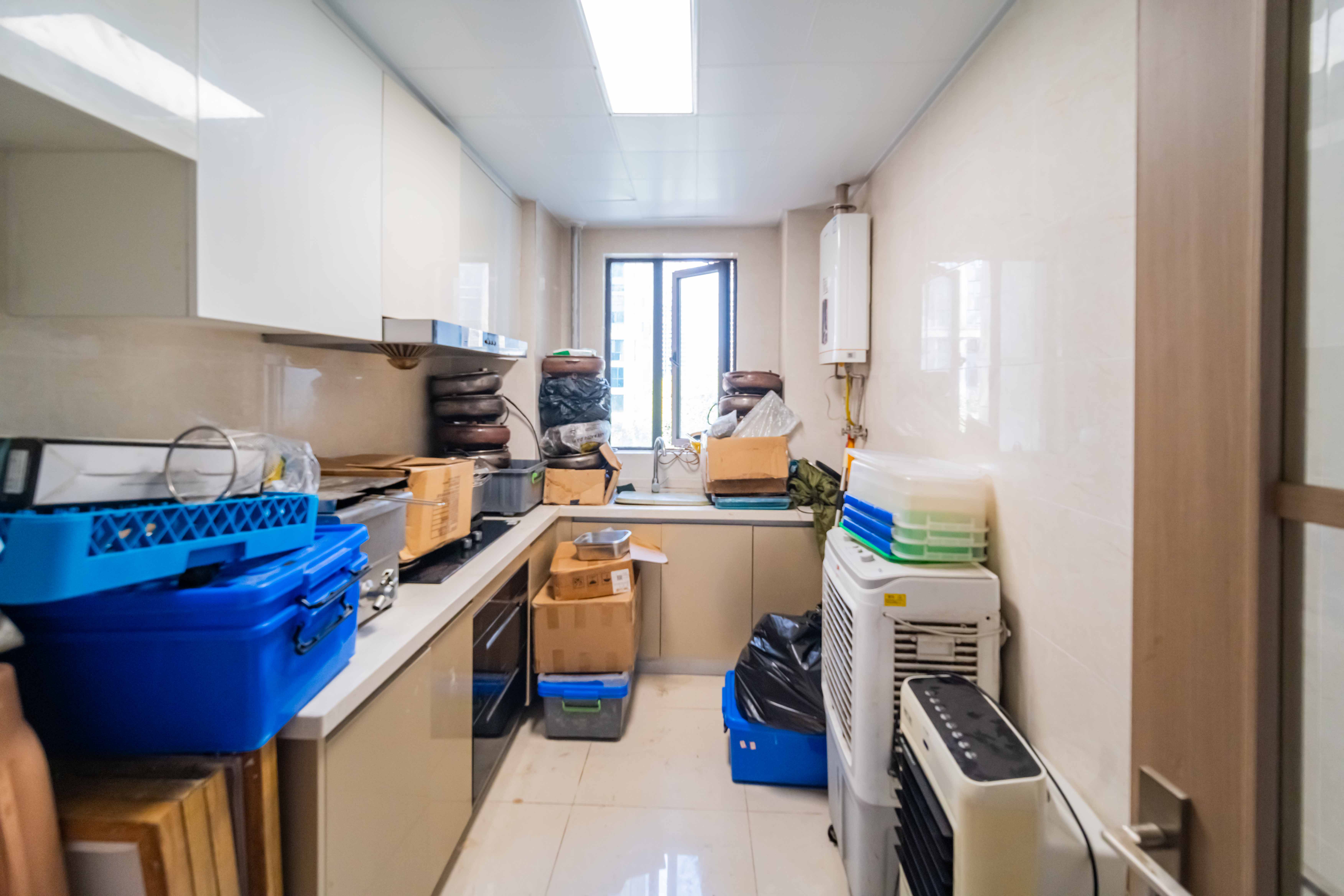 长沙高铁吾悦广场 3室2厅2卫 140.0万 长沙高铁吾悦广场 3室2厅2卫 140.0万其他