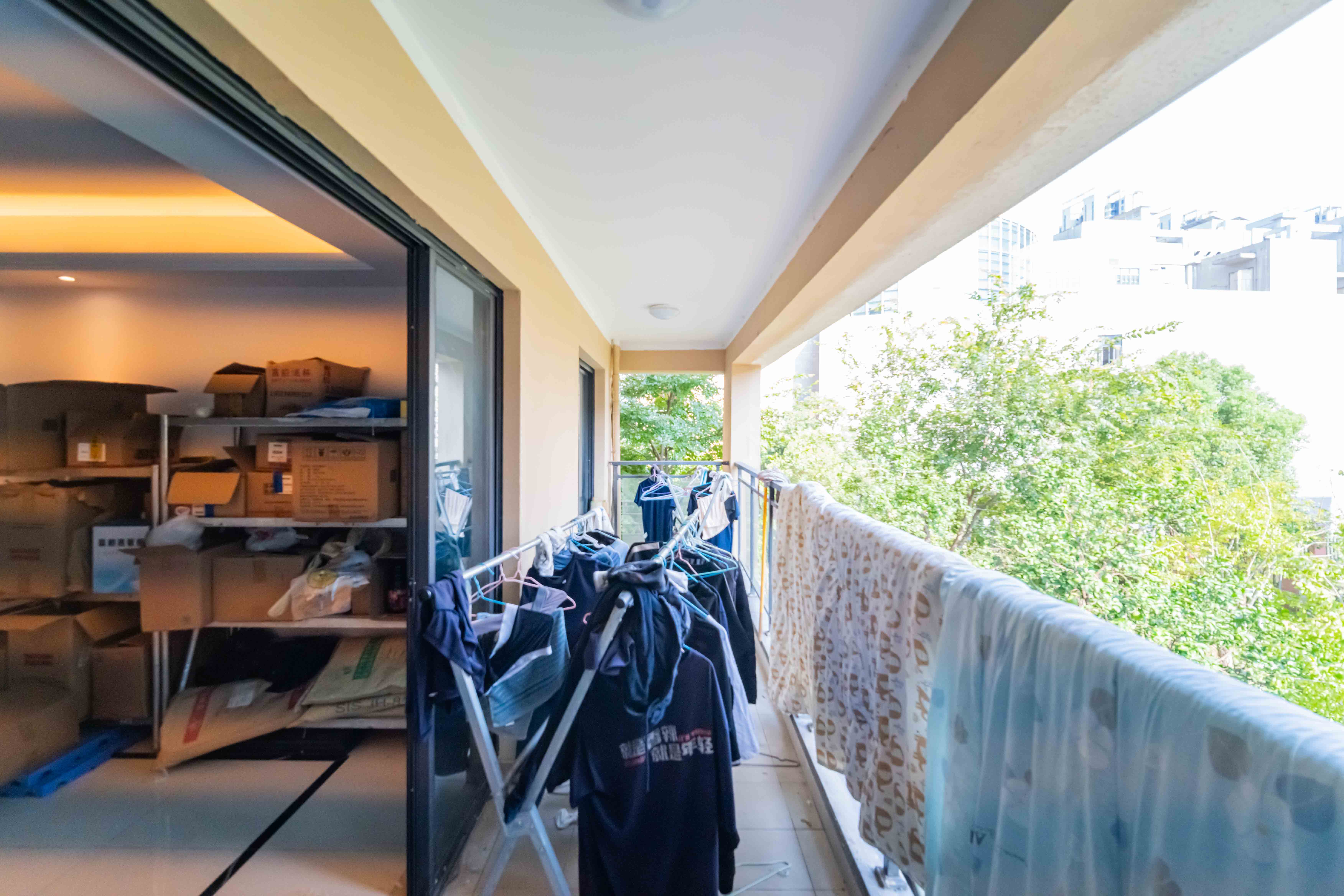 长沙高铁吾悦广场 3室2厅2卫 140.0万 长沙高铁吾悦广场 3室2厅2卫 140.0万其他