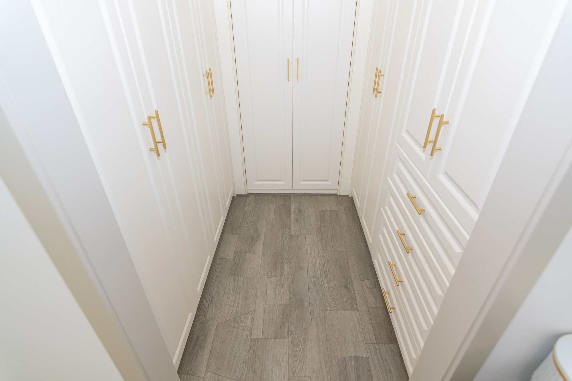 澳海谷山府 4室2厅2卫 103.8万 澳海谷山府 4室2厅2卫 103.8万其他