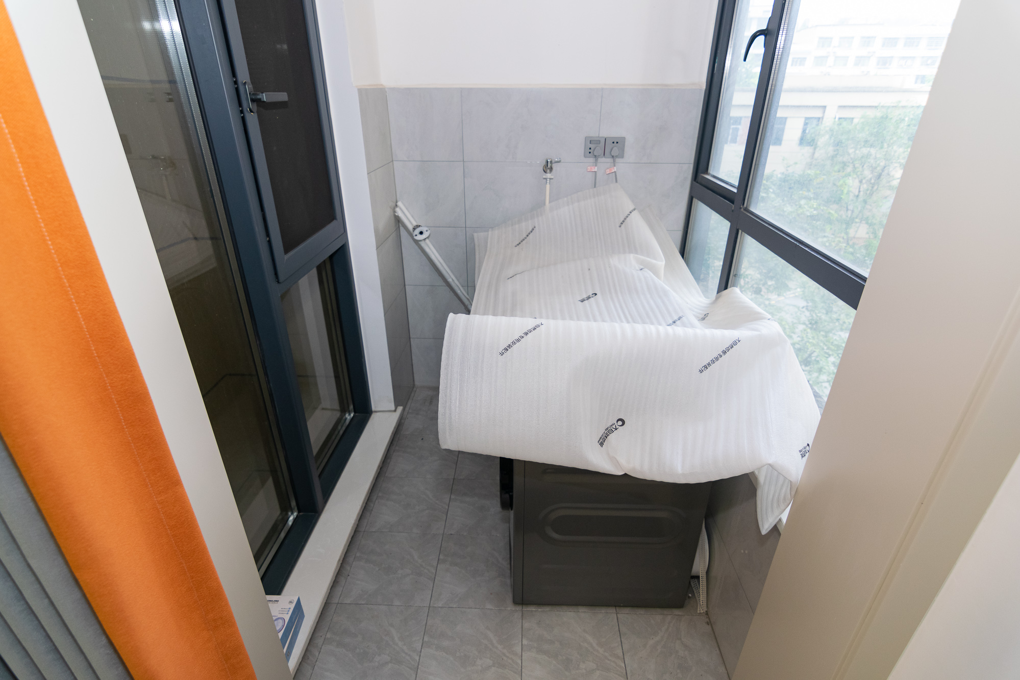 澳海谷山府 4室2厅2卫 103.8万 澳海谷山府 4室2厅2卫 103.8万其他