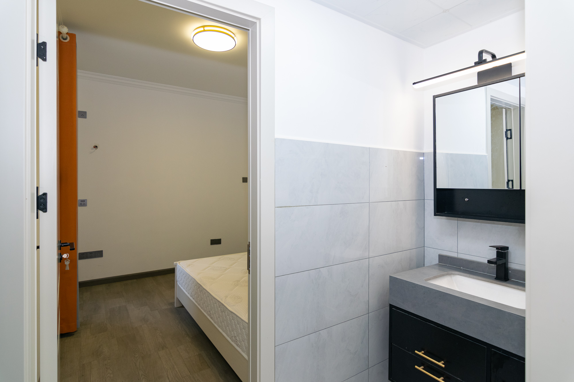 澳海谷山府 4室2厅2卫 103.8万 澳海谷山府 4室2厅2卫 103.8万其他