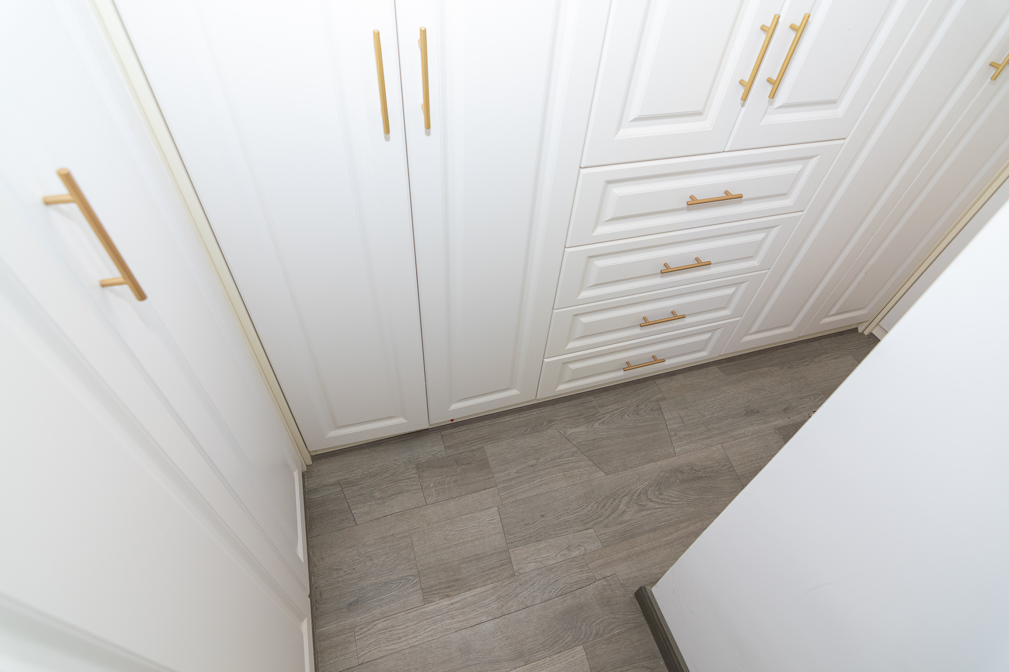 澳海谷山府 4室2厅2卫 103.8万 澳海谷山府 4室2厅2卫 103.8万其他