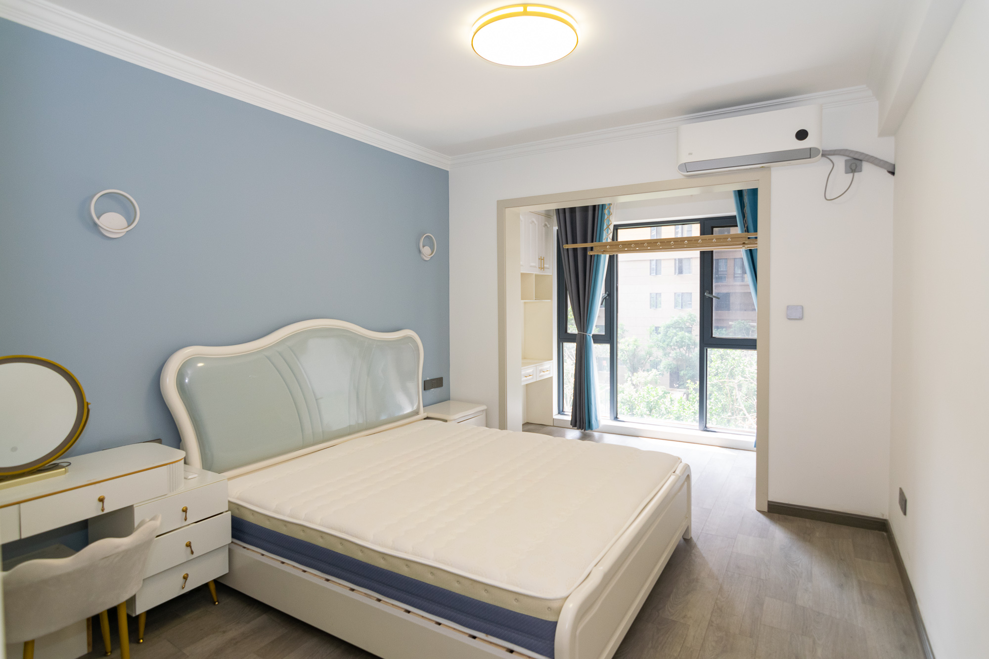 澳海谷山府 4室2厅2卫 103.8万 澳海谷山府 4室2厅2卫 103.8万卧室