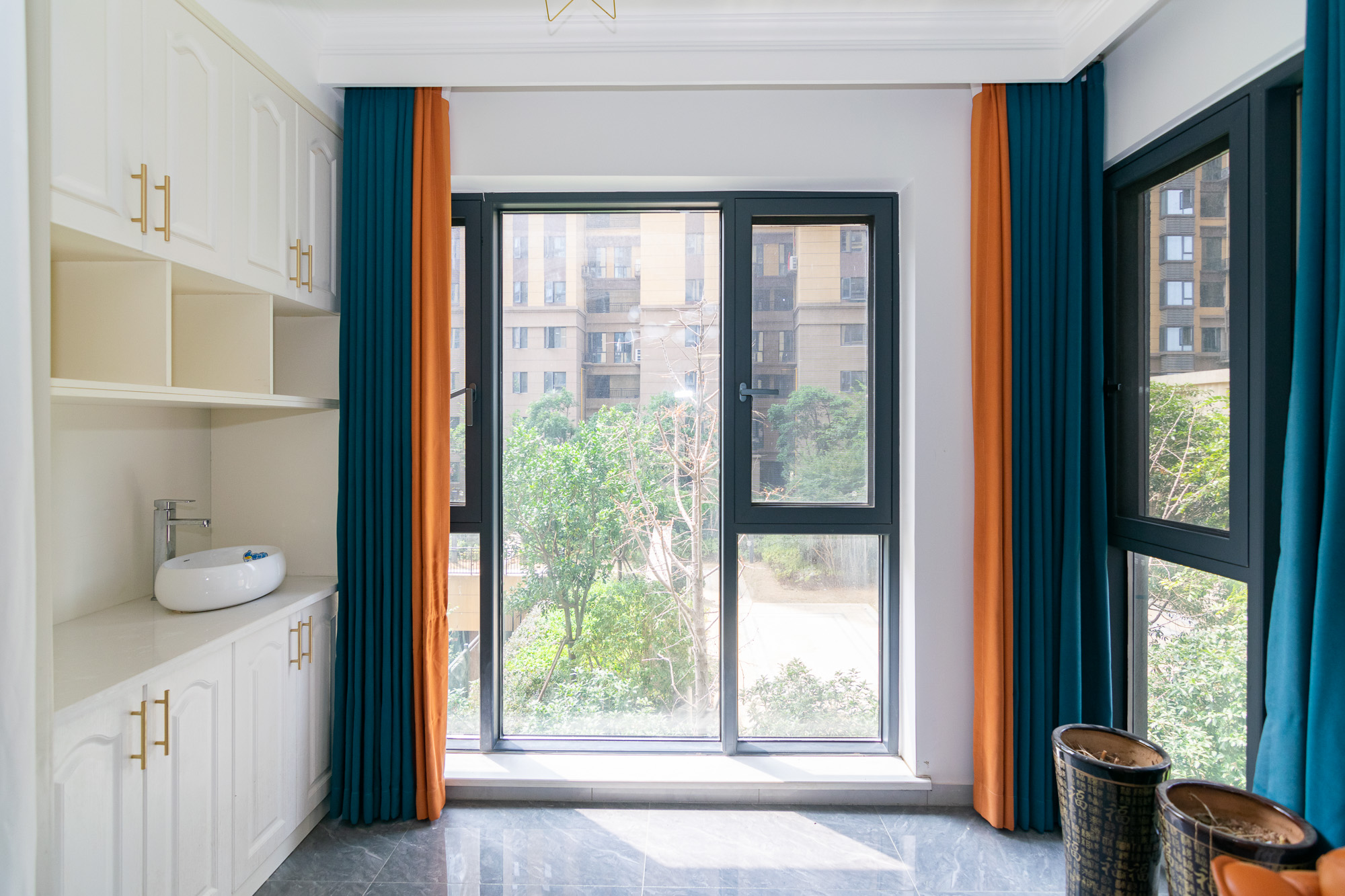 澳海谷山府 4室2厅2卫 103.8万 澳海谷山府 4室2厅2卫 103.8万阳台