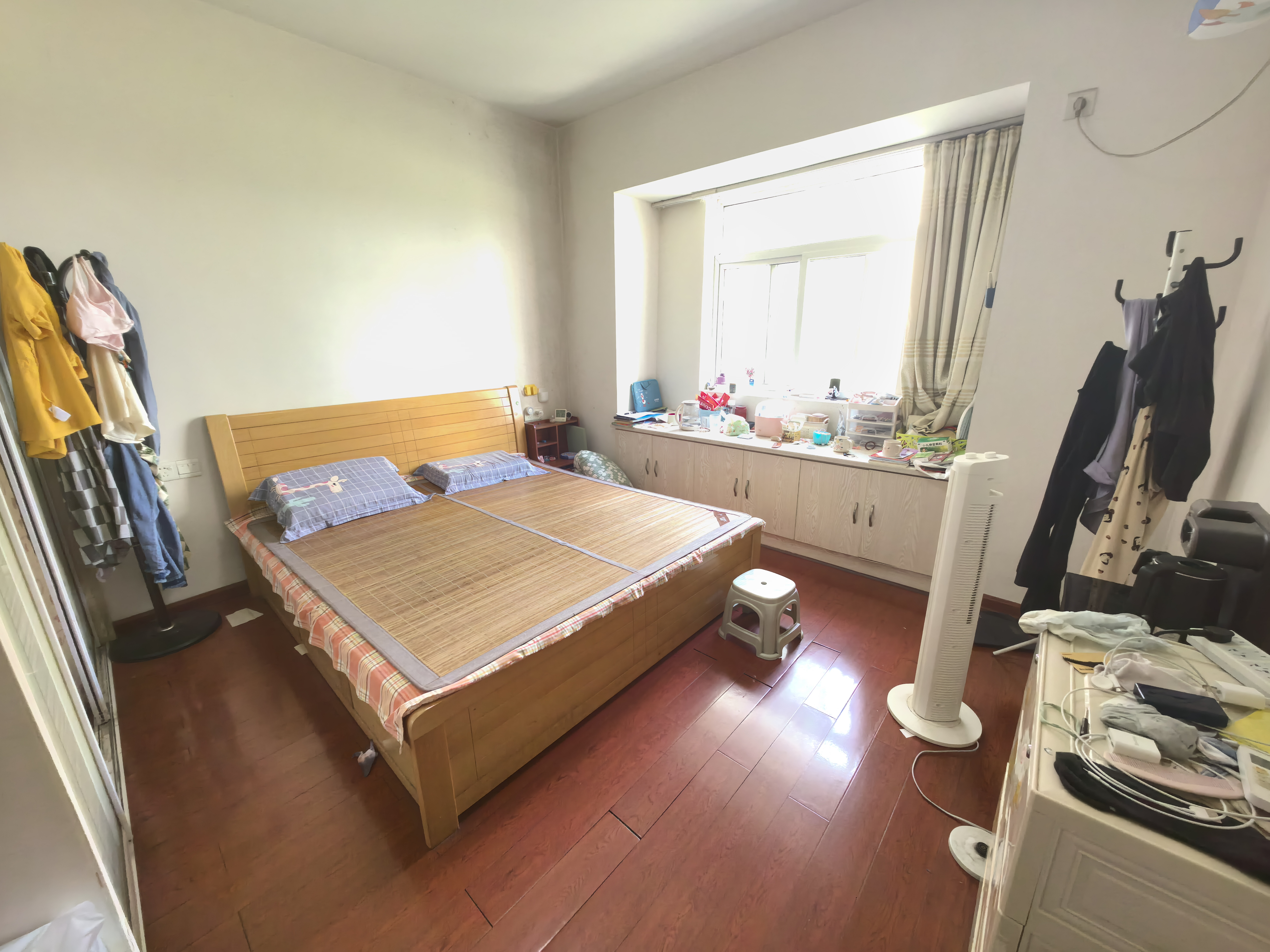 香博堡 3室2厅2卫 39.00万 香博堡 3室2厅2卫 39.00万室内图