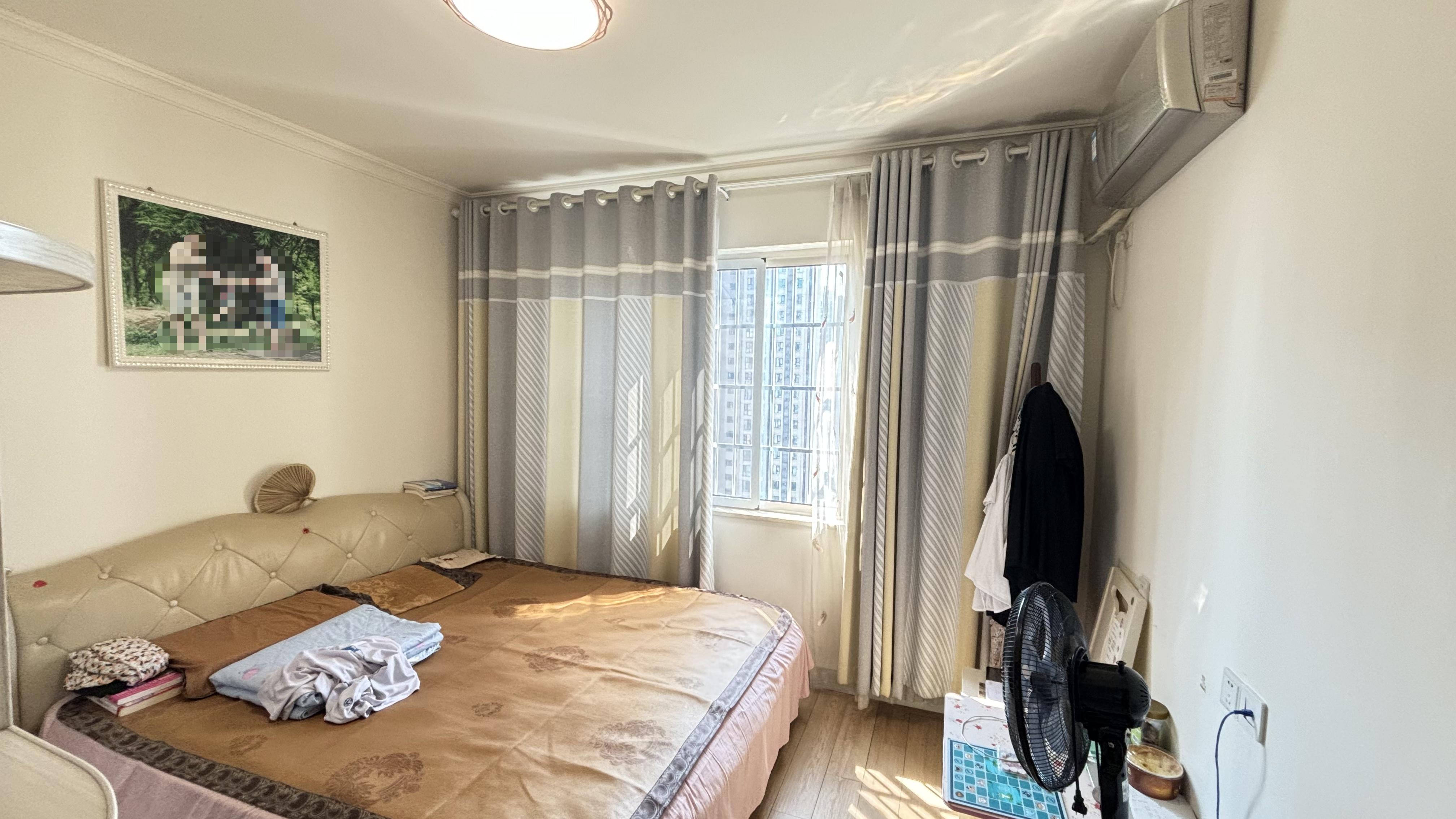 康桥漫步 3室2厅1卫 70.0万 康桥漫步 3室2厅1卫 70.0万室内图