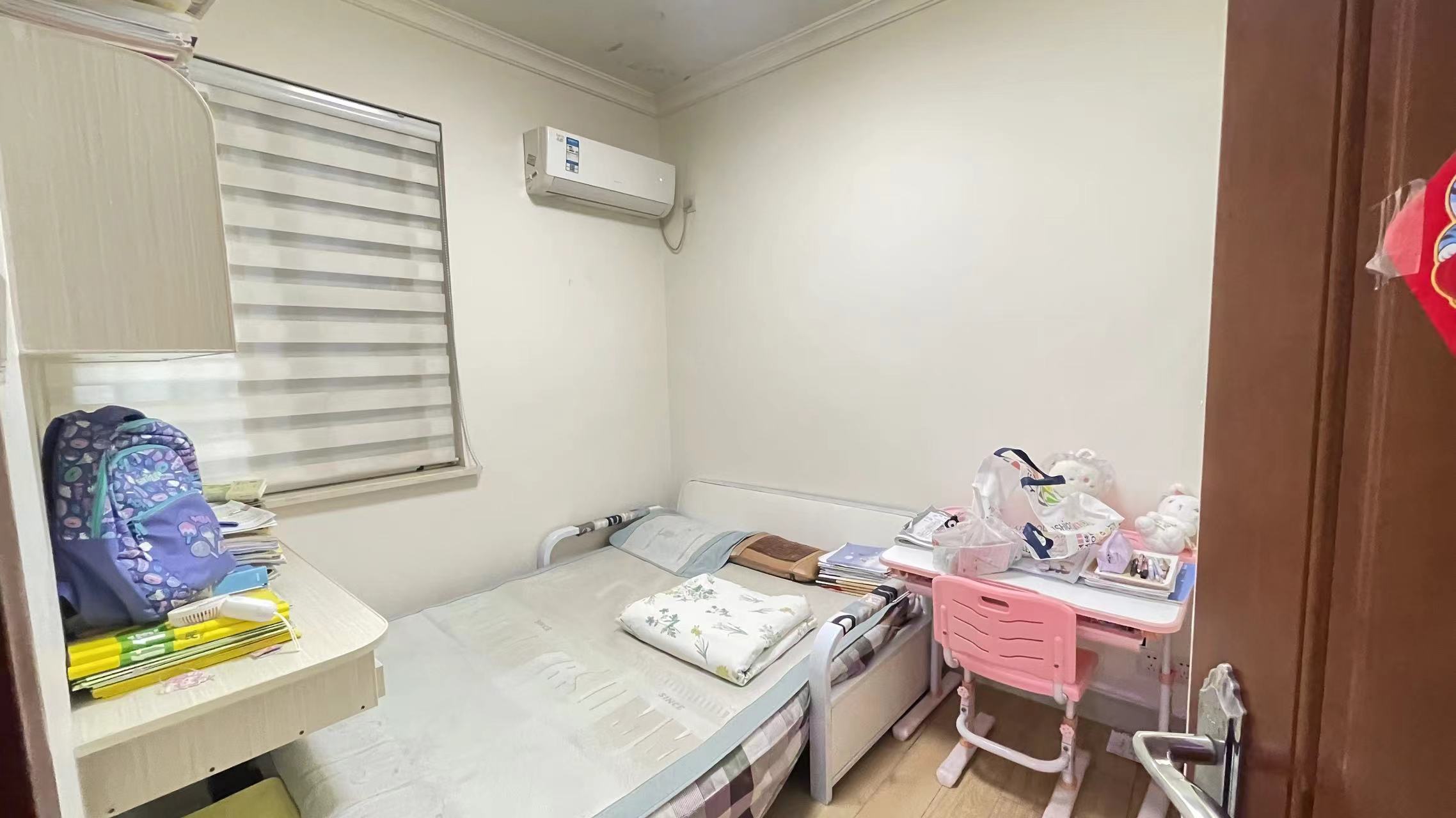 康桥漫步 3室2厅1卫 70.0万 康桥漫步 3室2厅1卫 70.0万室内图