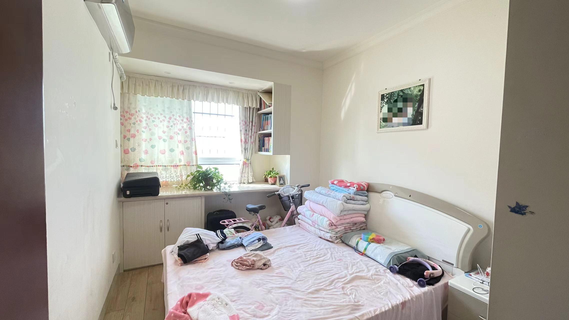 康桥漫步 3室2厅1卫 70.0万 康桥漫步 3室2厅1卫 70.0万室内图