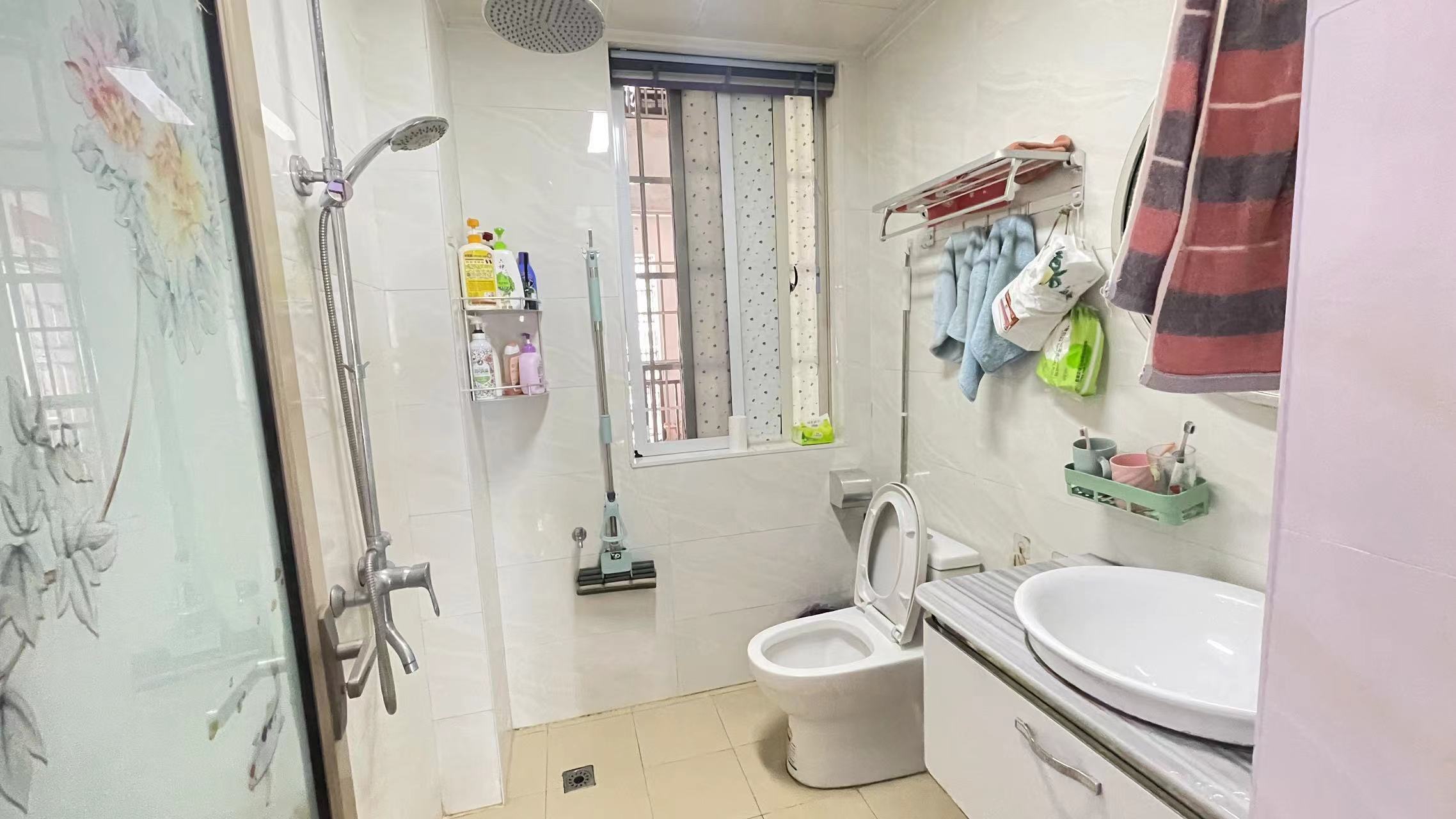 康桥漫步 3室2厅1卫 70.0万 康桥漫步 3室2厅1卫 70.0万室内图