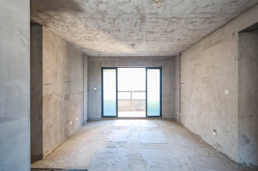 长房云时代  4室2厅2卫    115.0万