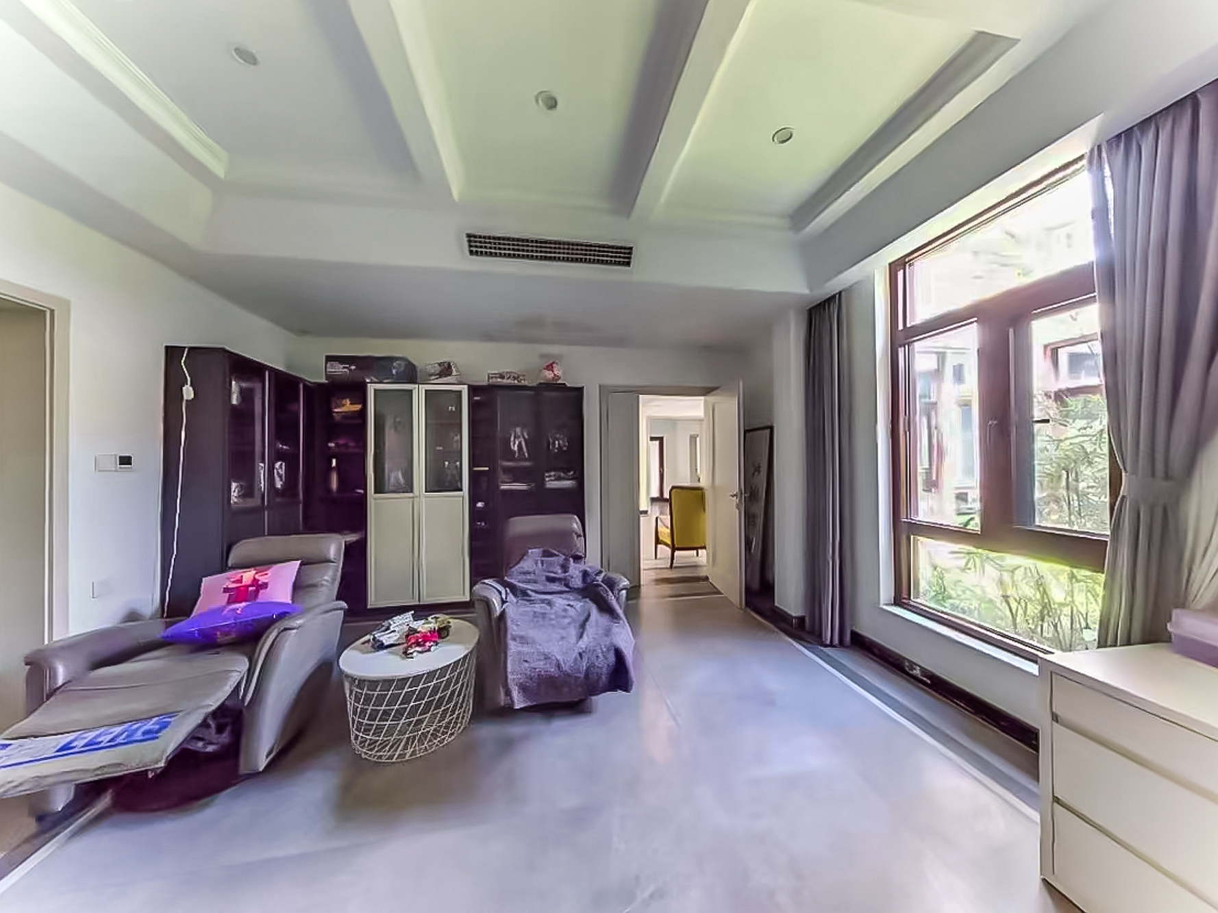 好望谷 6室2厅4卫 1150.0万 好望谷 6室2厅4卫 1150.0万其他