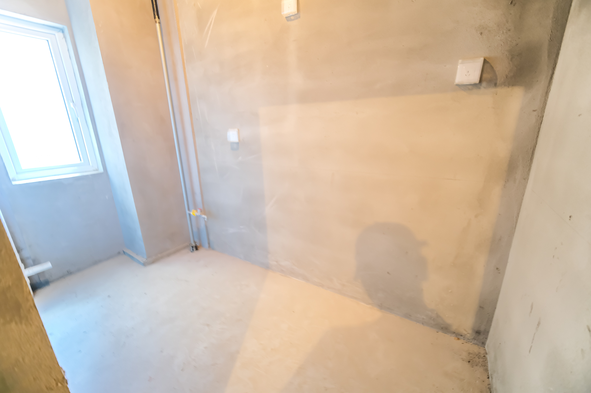 荣盛花语城  3室2厅1卫    58.0万 荣盛花语城  3室2厅1卫    58.0万厨房