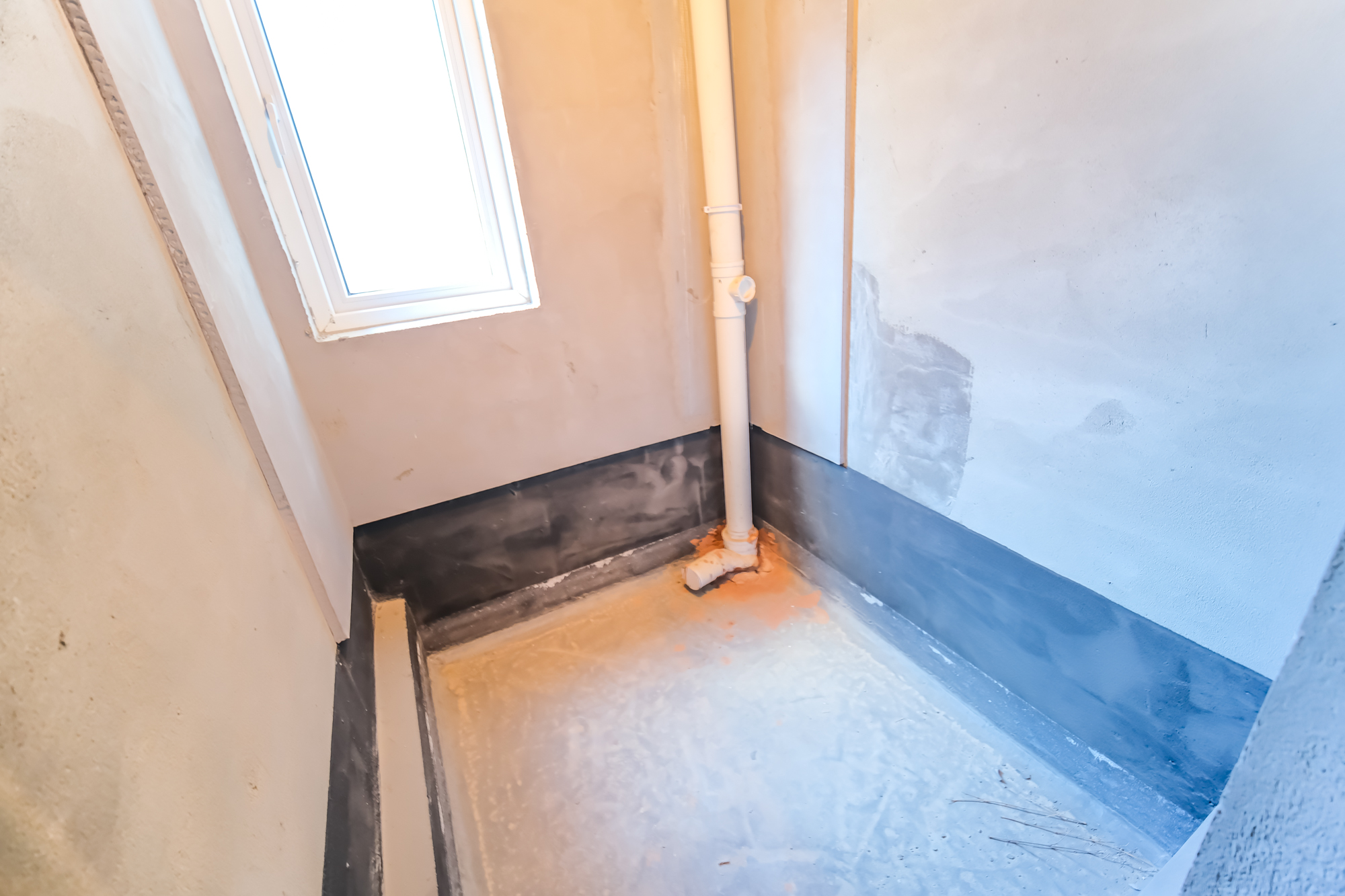 荣盛花语城  3室2厅1卫    58.0万 荣盛花语城  3室2厅1卫    58.0万卫生间