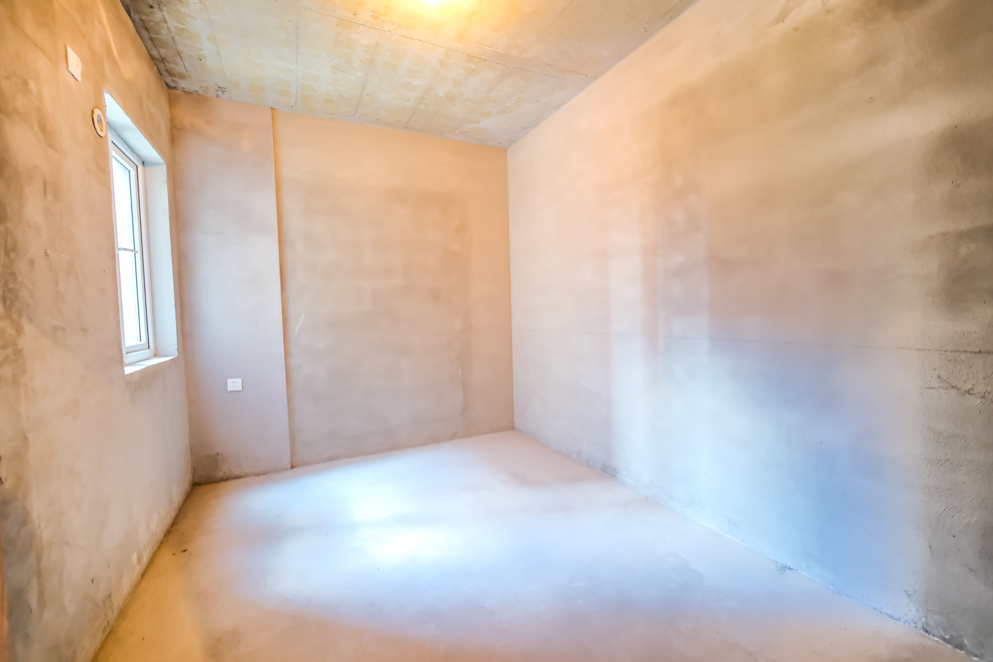 荣盛花语城  3室2厅1卫    58.0万 荣盛花语城  3室2厅1卫    58.0万卧室