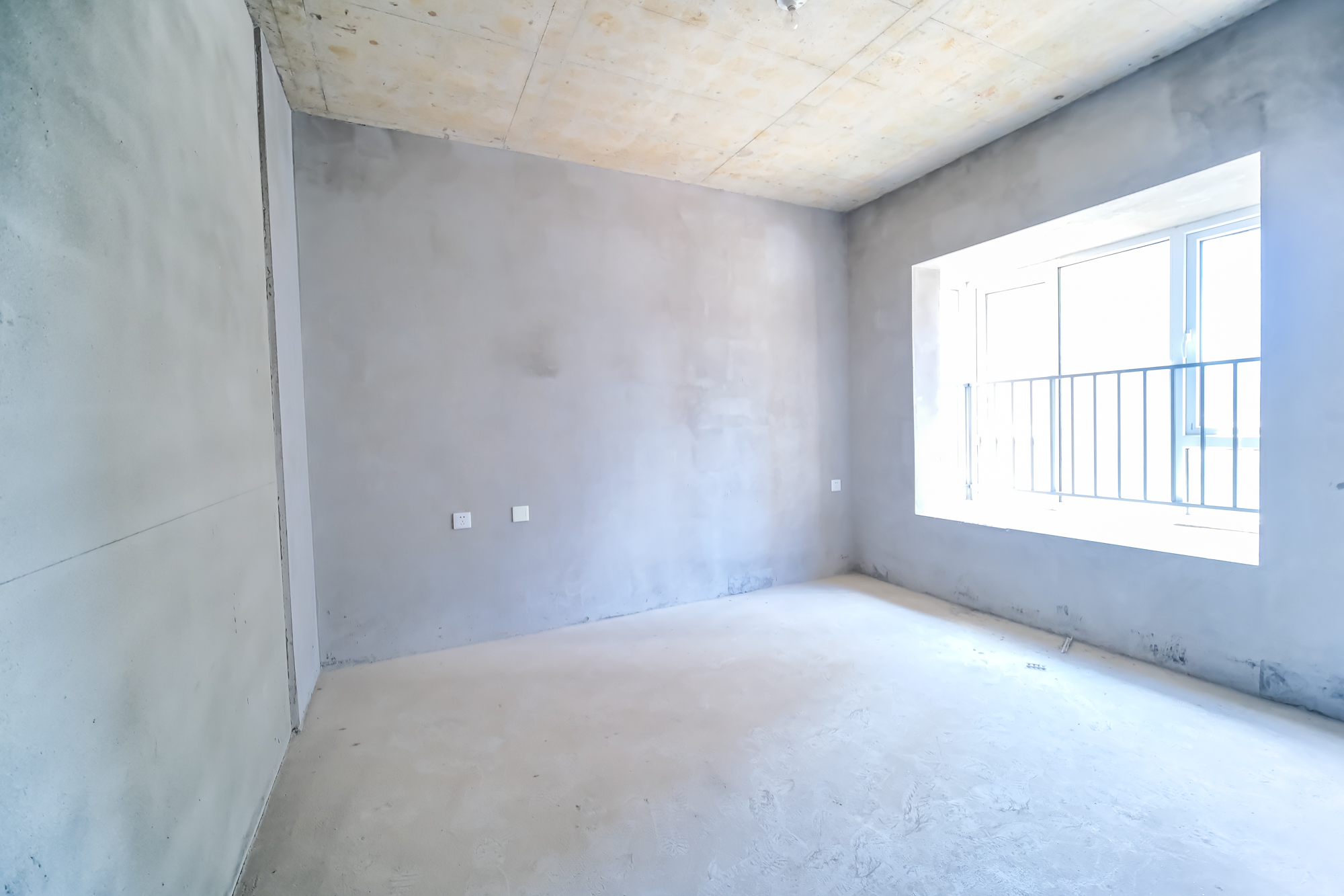 荣盛花语城  3室2厅1卫    58.0万 荣盛花语城  3室2厅1卫    58.0万卧室