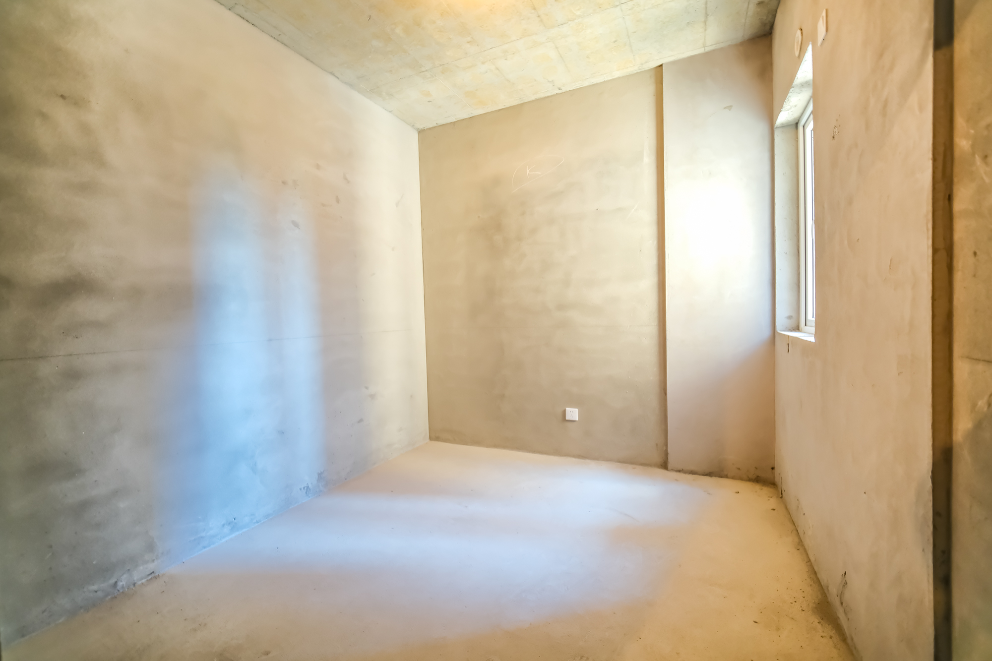 荣盛花语城  3室2厅1卫    58.0万 荣盛花语城  3室2厅1卫    58.0万卧室