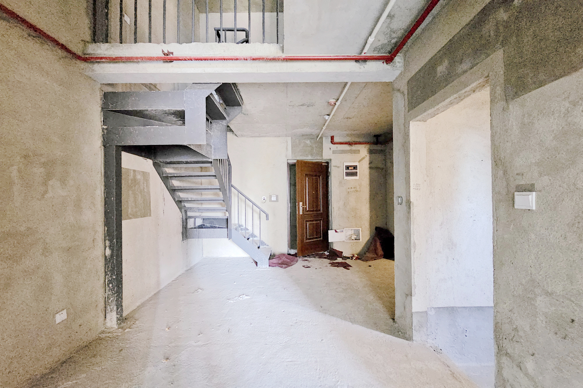 明昇壹城(明昇时代广场)二期  3室2厅2卫    148.0万 明昇壹城(明昇时代广场)二期  3室2厅2卫    148.0万其他