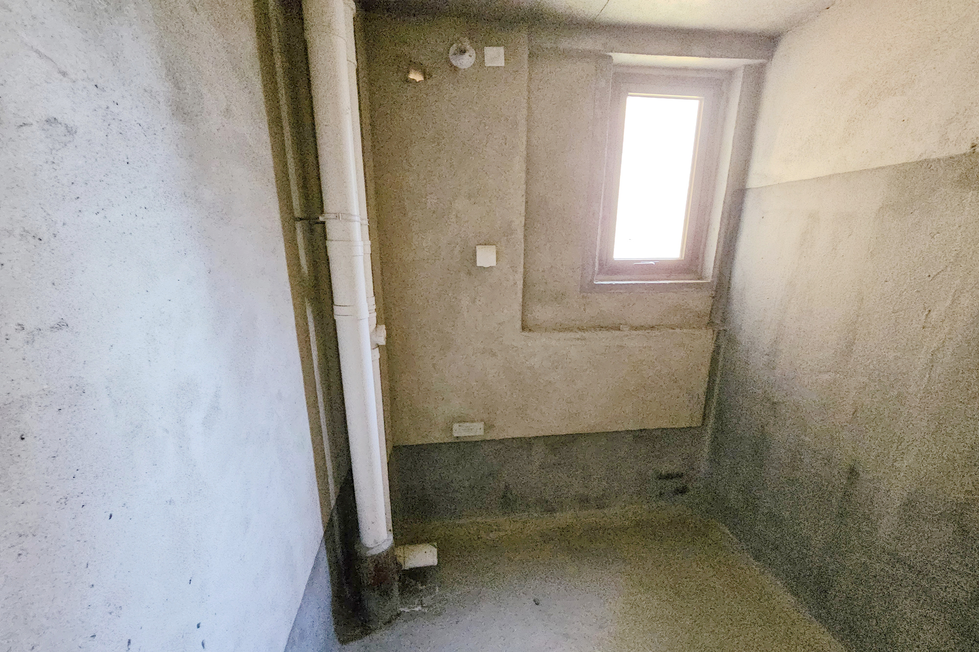 明昇壹城（明昇时代广场）二期  3室2厅2卫    148.0万其他