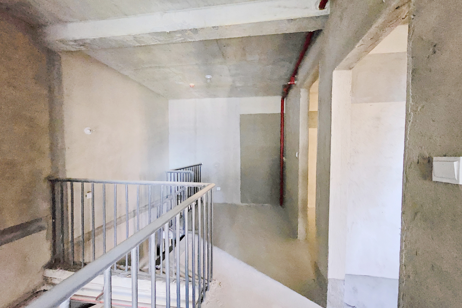 明昇壹城(明昇时代广场)二期  3室2厅2卫    148.0万 明昇壹城(明昇时代广场)二期  3室2厅2卫    148.0万其他