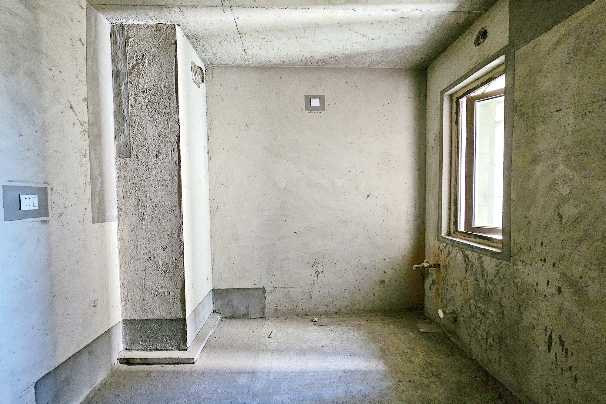 明昇壹城（明昇时代广场）二期  3室2厅2卫    148.0万其他