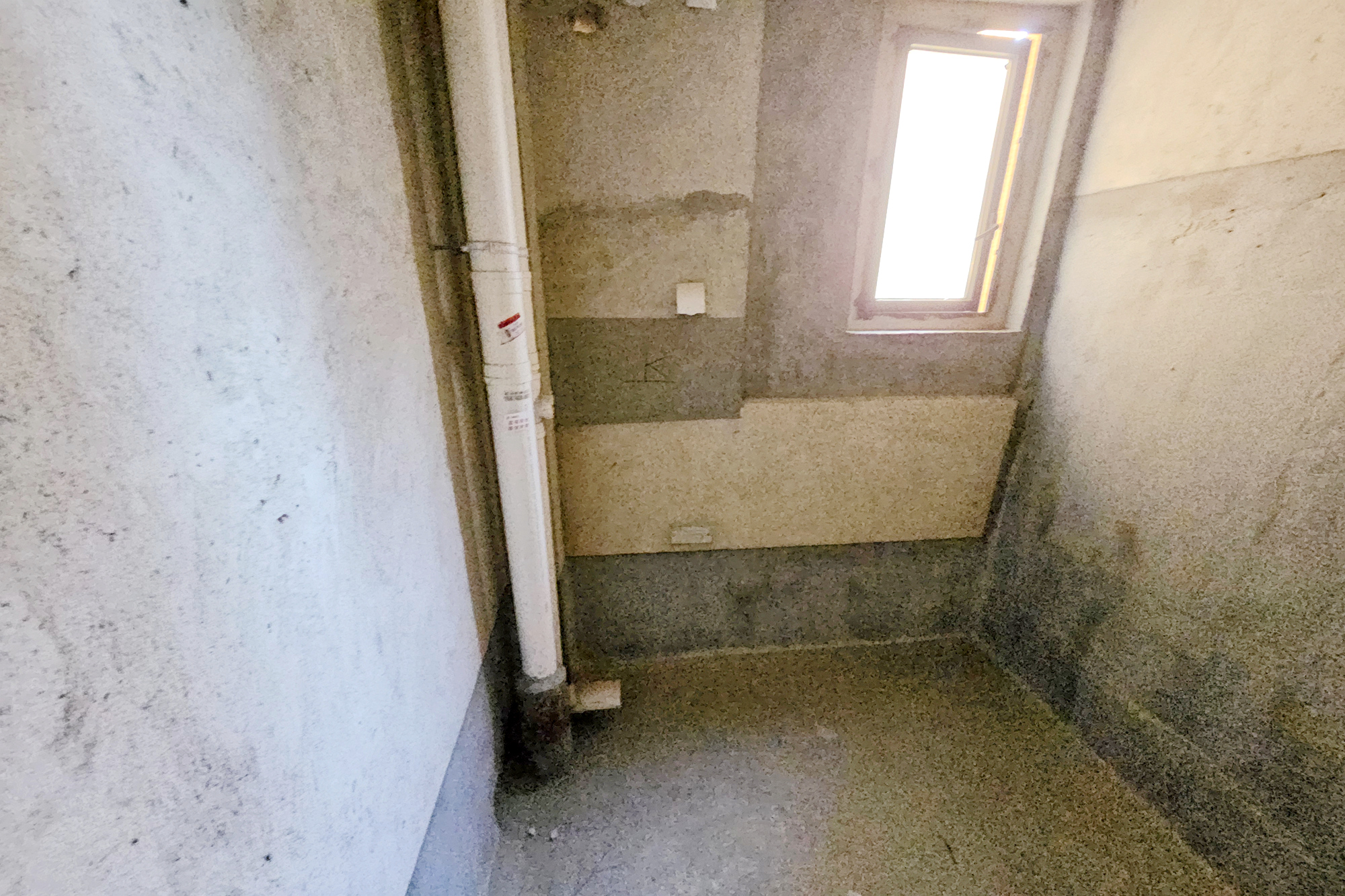 明昇壹城（明昇时代广场）二期  3室2厅2卫    148.0万其他