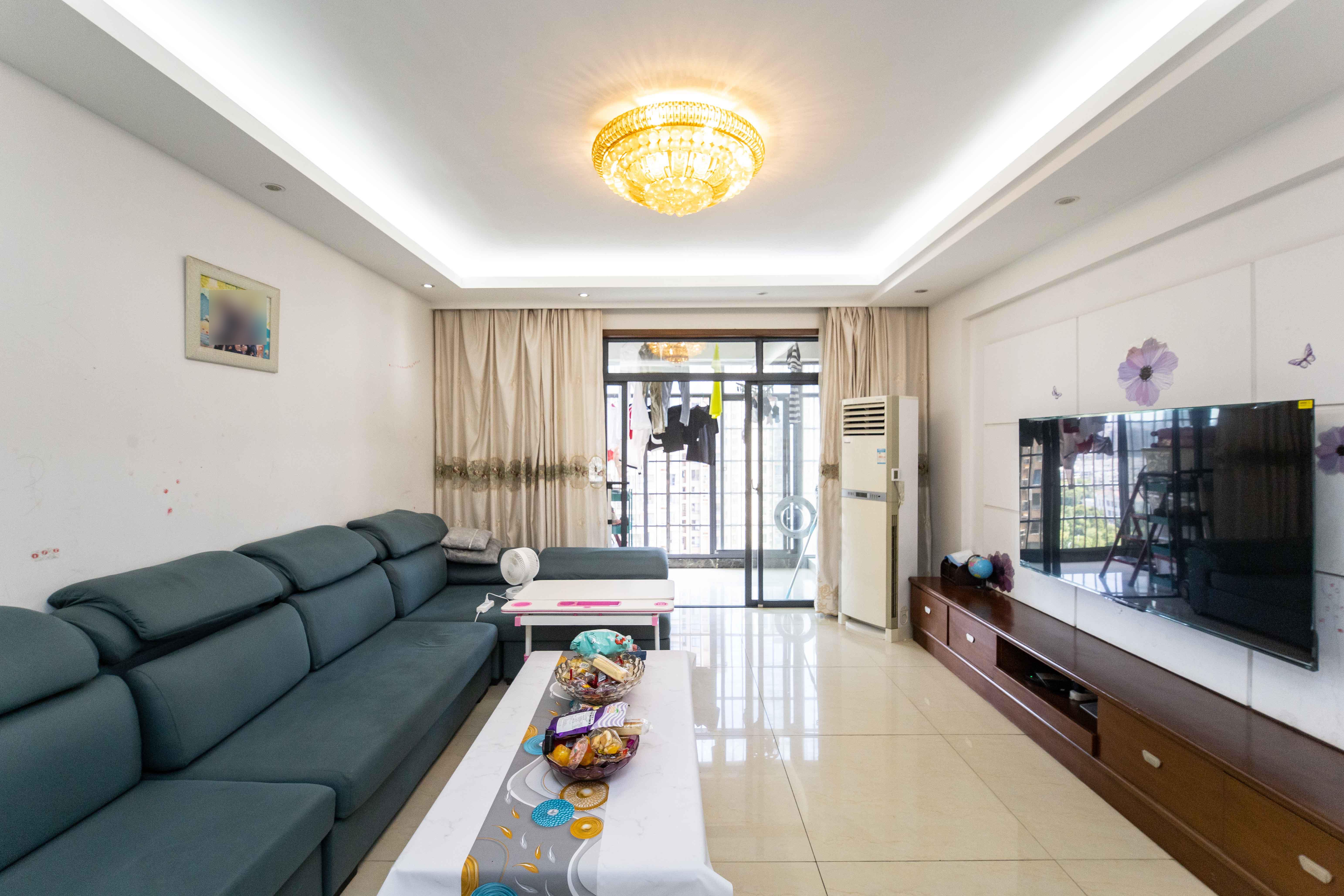 江河双水湾  3室2厅1卫    95.0万 江河双水湾  3室2厅1卫    95.0万