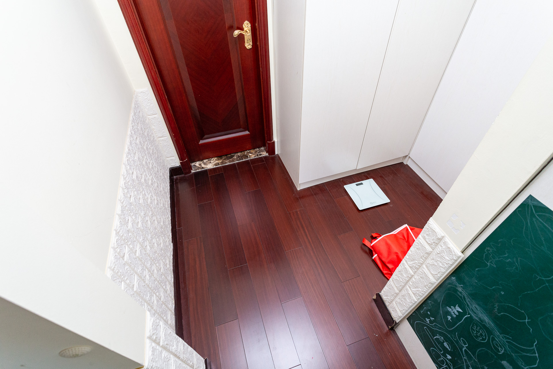 恒大名都 3室2厅2卫 78.0万 恒大名都 3室2厅2卫 78.0万其他