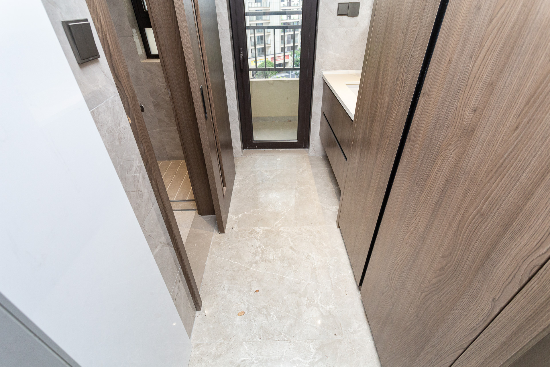 万科滨河道 4室2厅2卫 215.0万 万科滨河道 4室2厅2卫 215.0万其他