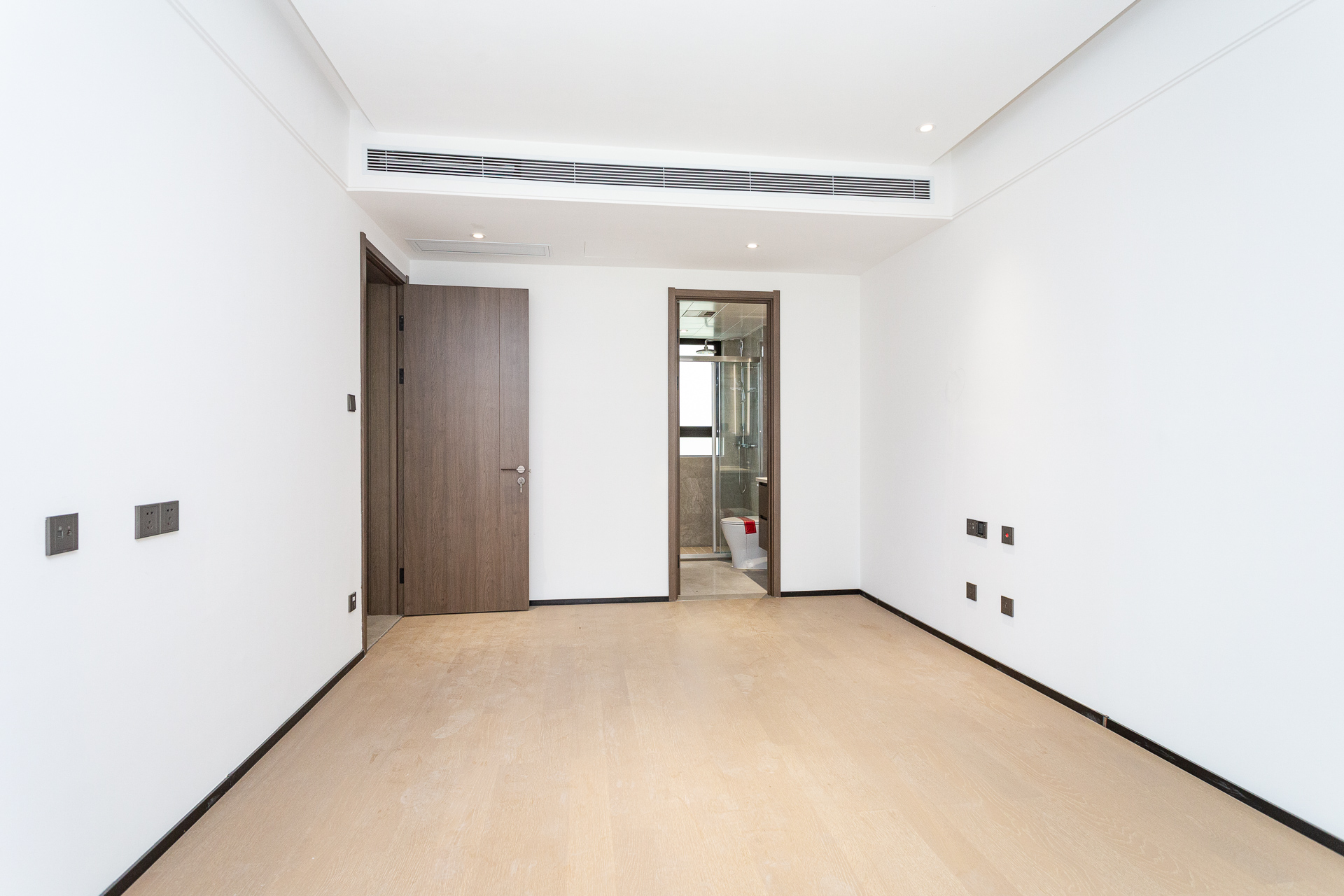 万科滨河道 4室2厅2卫 215.0万 万科滨河道 4室2厅2卫 215.0万卧室