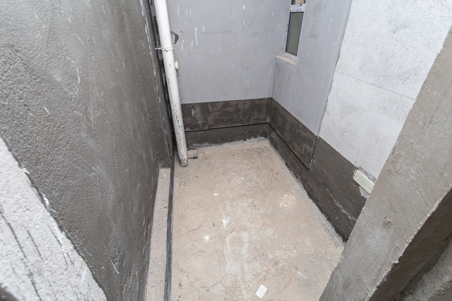 明发阅江悦府  4室1厅2卫   109.00万卫生间