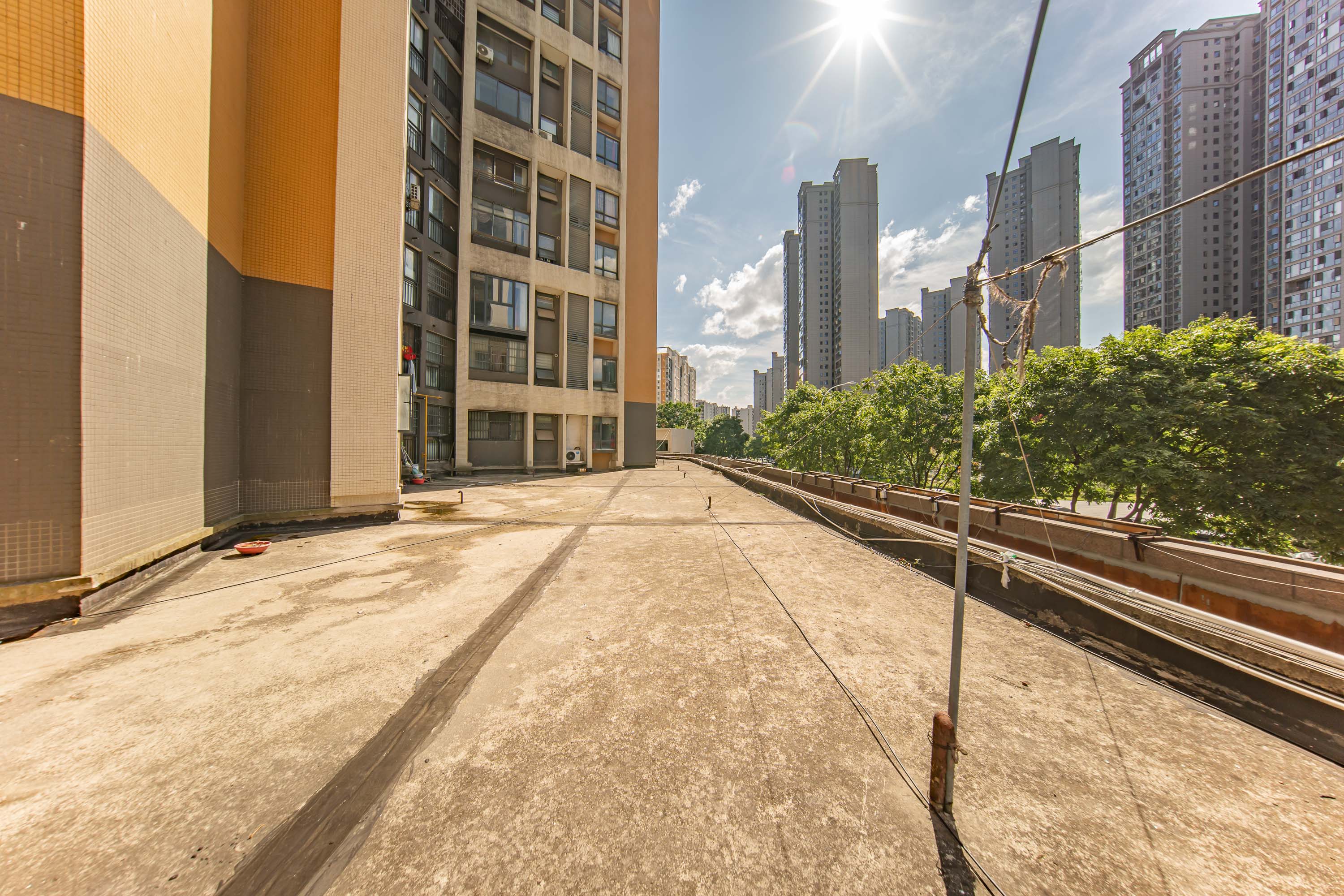 云栖谷  3室2厅1卫    78.0万 云栖谷  3室2厅1卫    78.0万其他