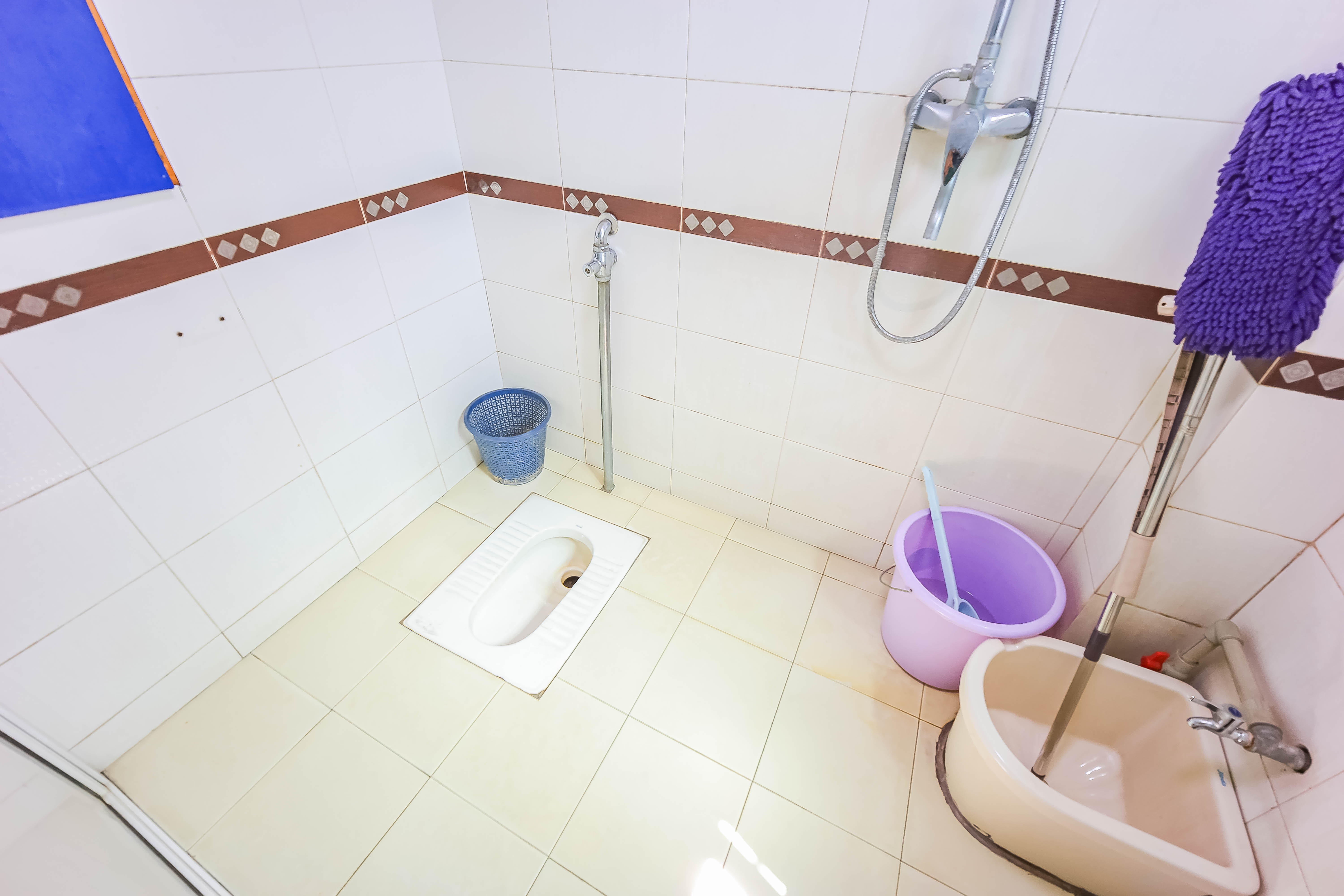 永宏阁  3室2厅2卫    65.0万 永宏阁  3室2厅2卫    65.0万卫生间