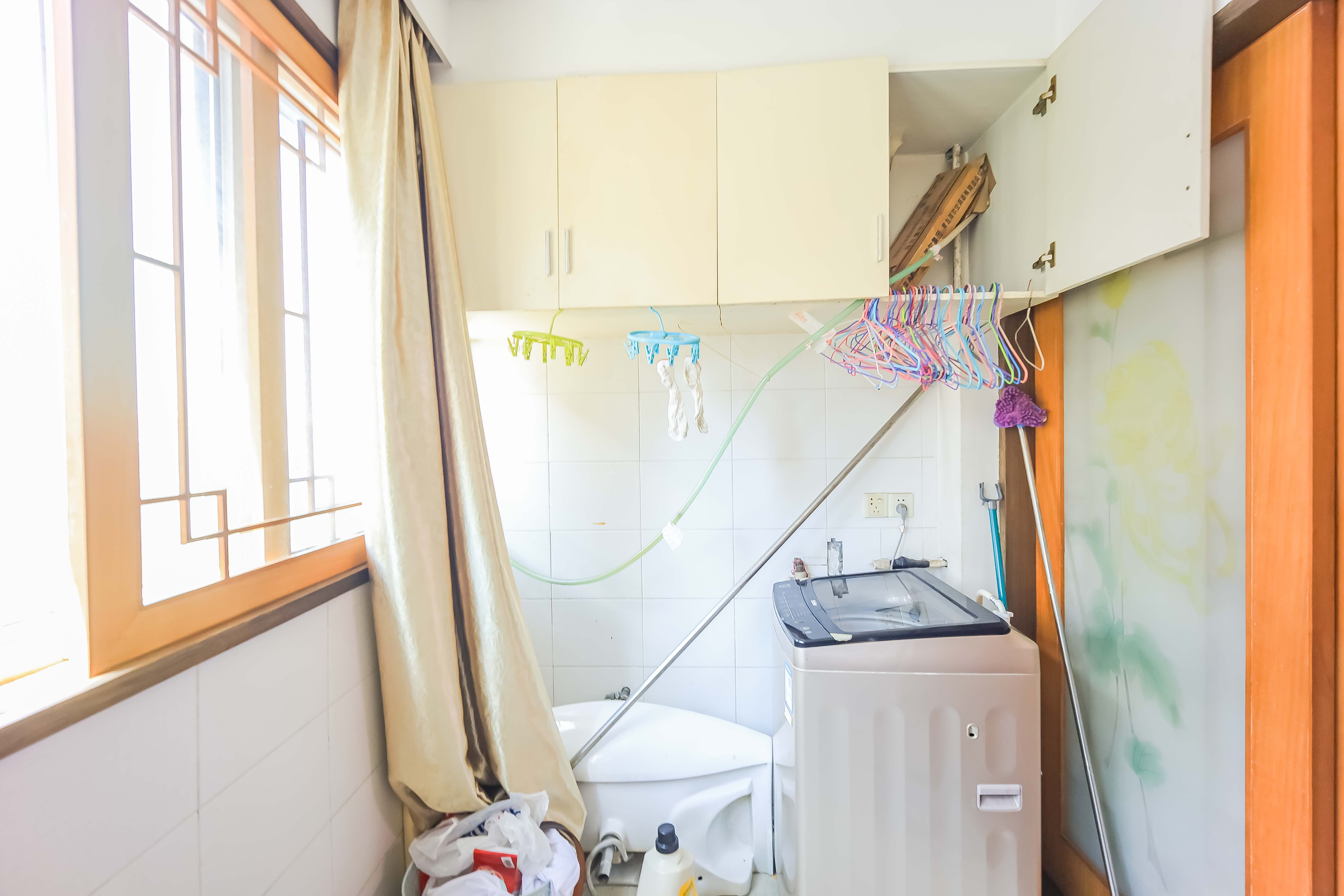 永宏阁  3室2厅2卫    65.0万 永宏阁  3室2厅2卫    65.0万阳台