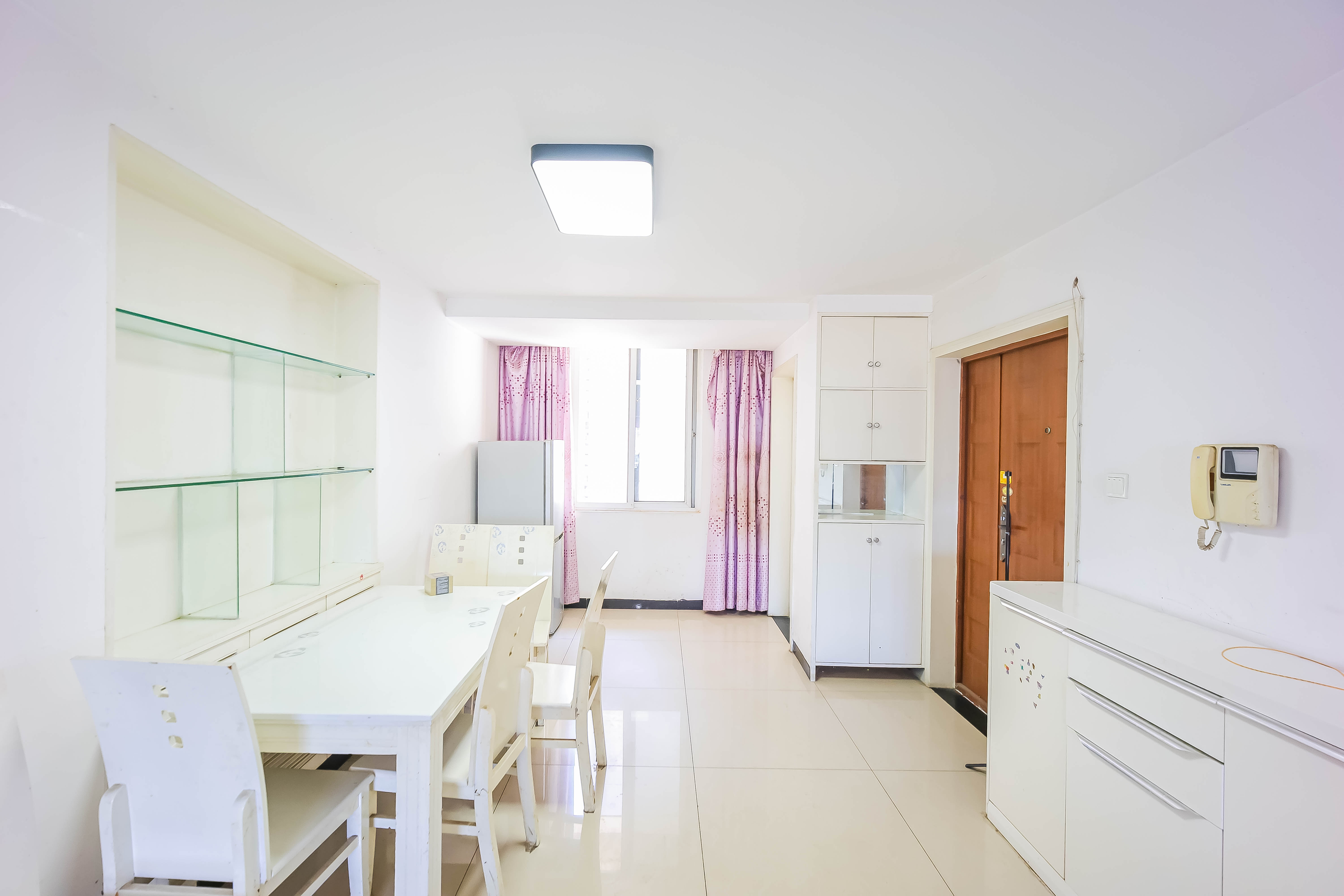 三重星都心 2室1厅1卫 90.0万 三重星都心 2室1厅1卫 90.0万客厅