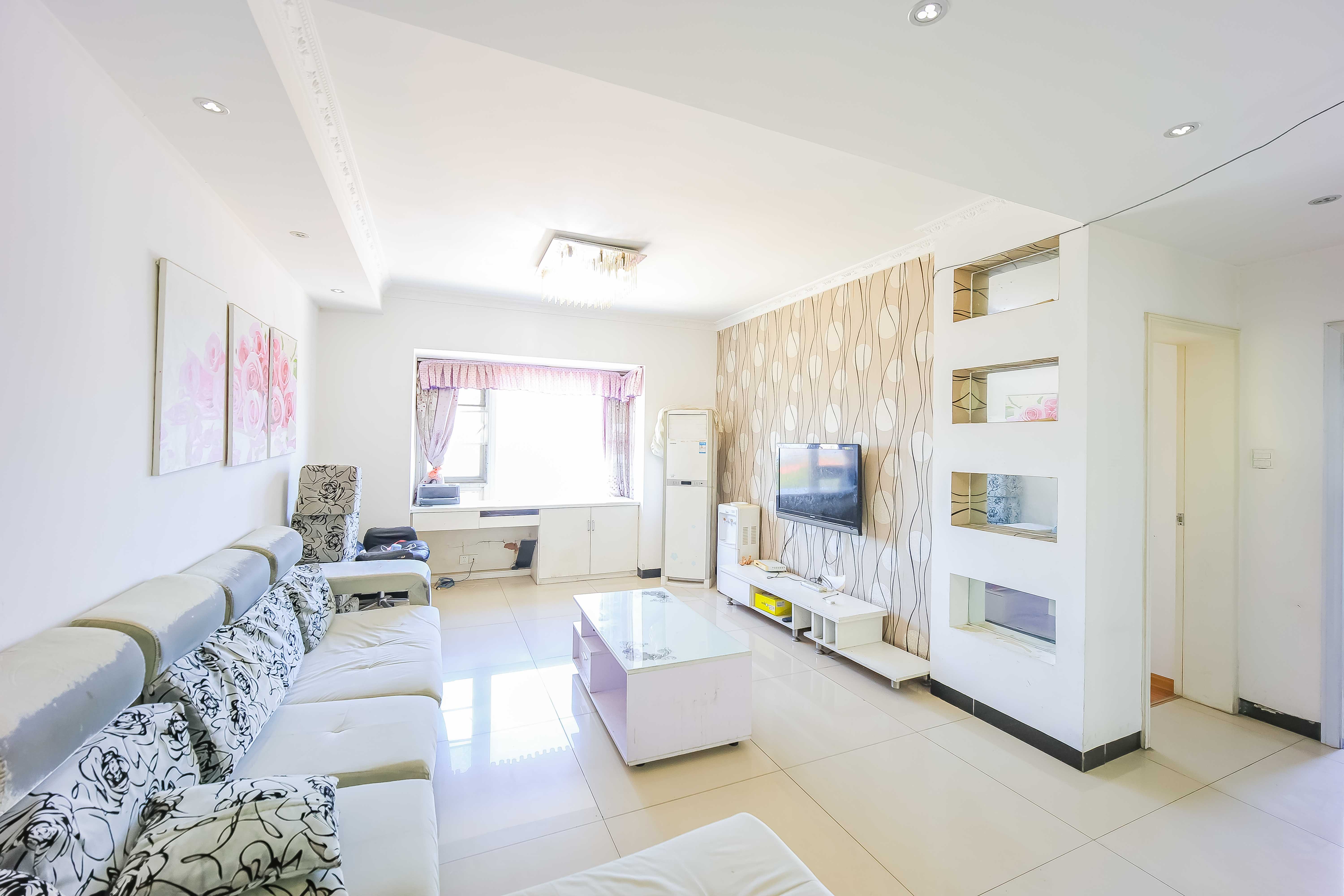 三重星都心 2室1厅1卫 90.0万 三重星都心 2室1厅1卫 90.0万其他