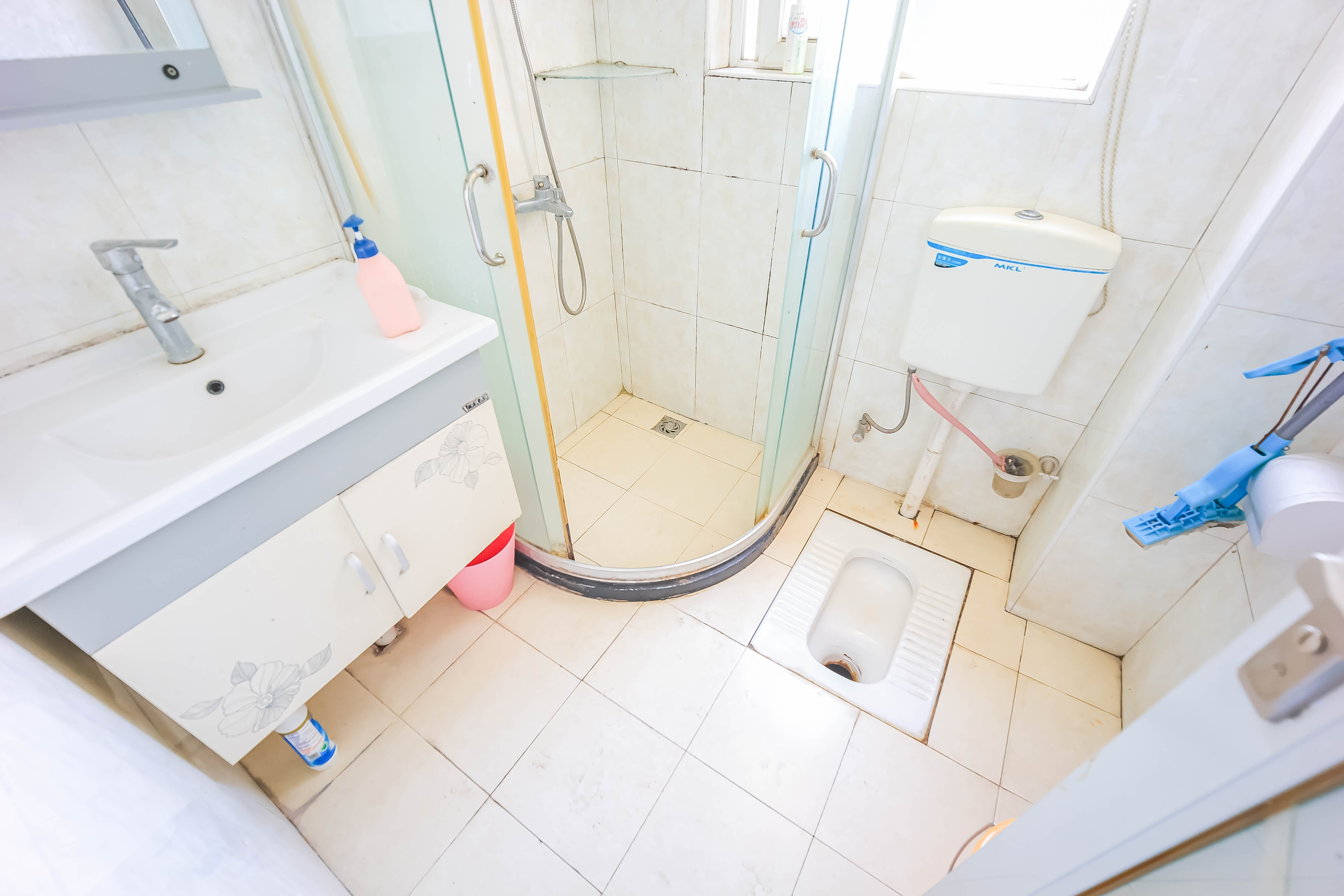 三重星都心 2室1厅1卫 90.0万 三重星都心 2室1厅1卫 90.0万其他