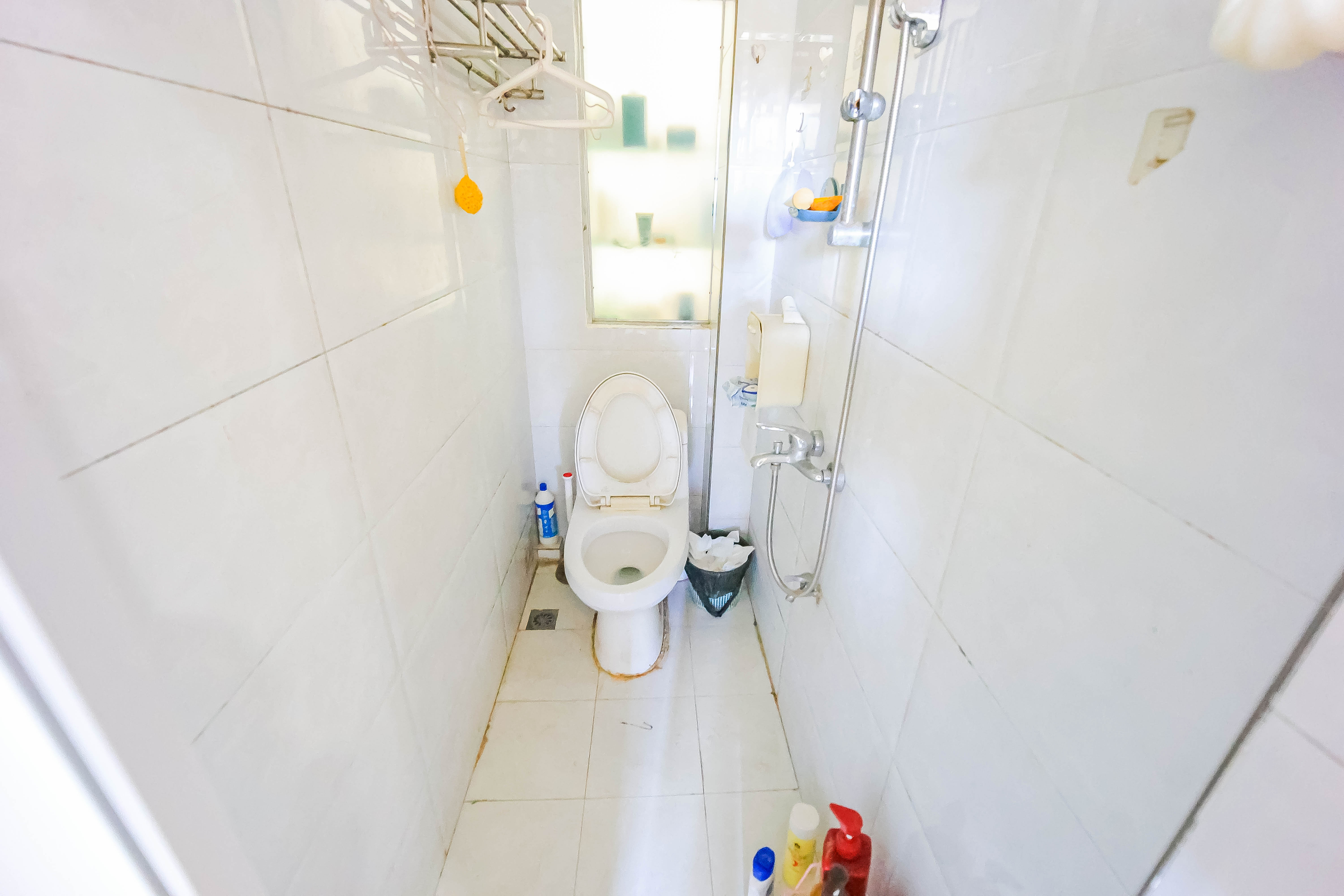 轻苑小区  3室2厅1卫    50.0万 轻苑小区  3室2厅1卫    50.0万其他