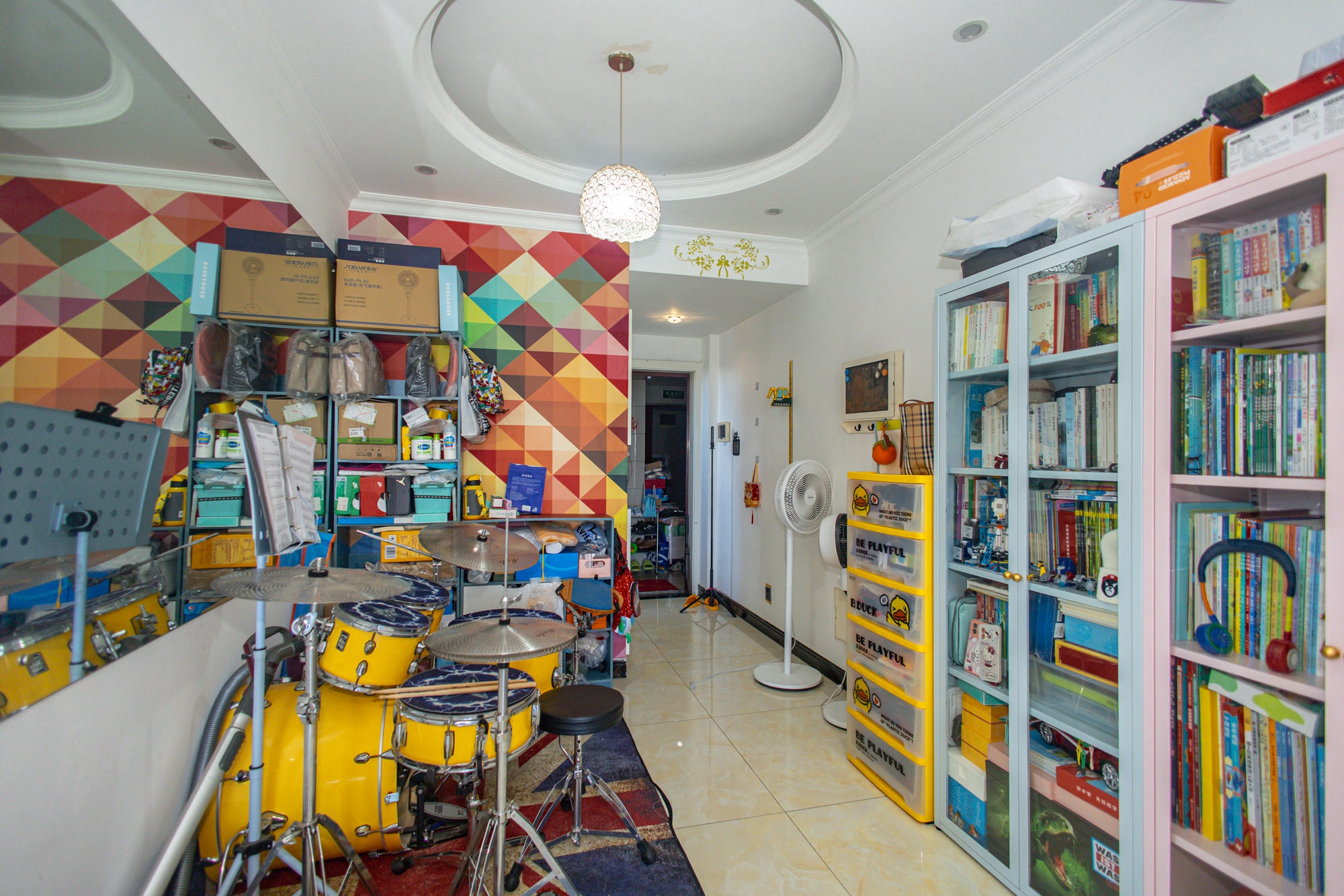 水岸世景 2室2厅1卫 59.0万 水岸世景 2室2厅1卫 59.0万其他