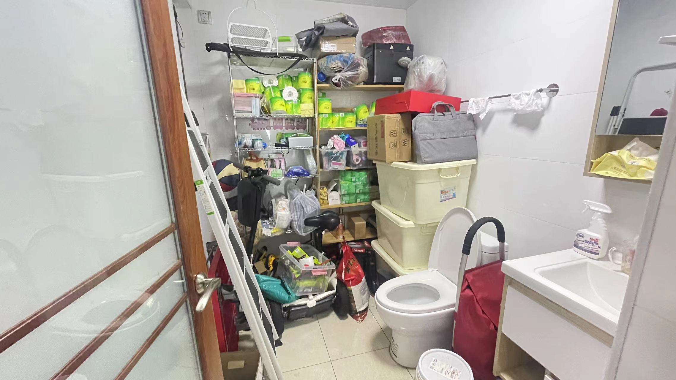 大汉希尔顿 3室2厅2卫 73.0万 大汉希尔顿 3室2厅2卫 73.0万室内图