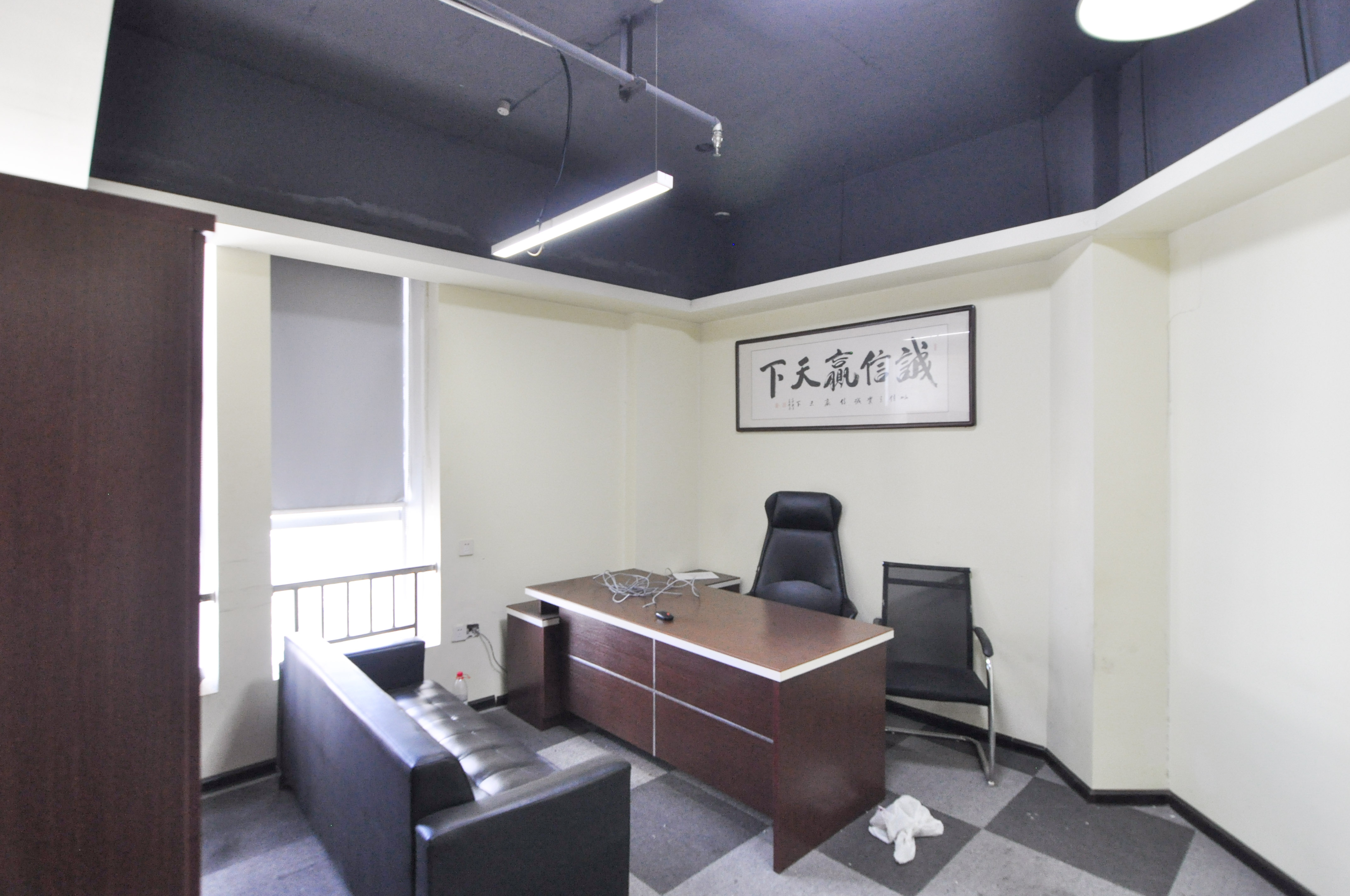 高信向日葵  1室1厅1卫   113.80万其他