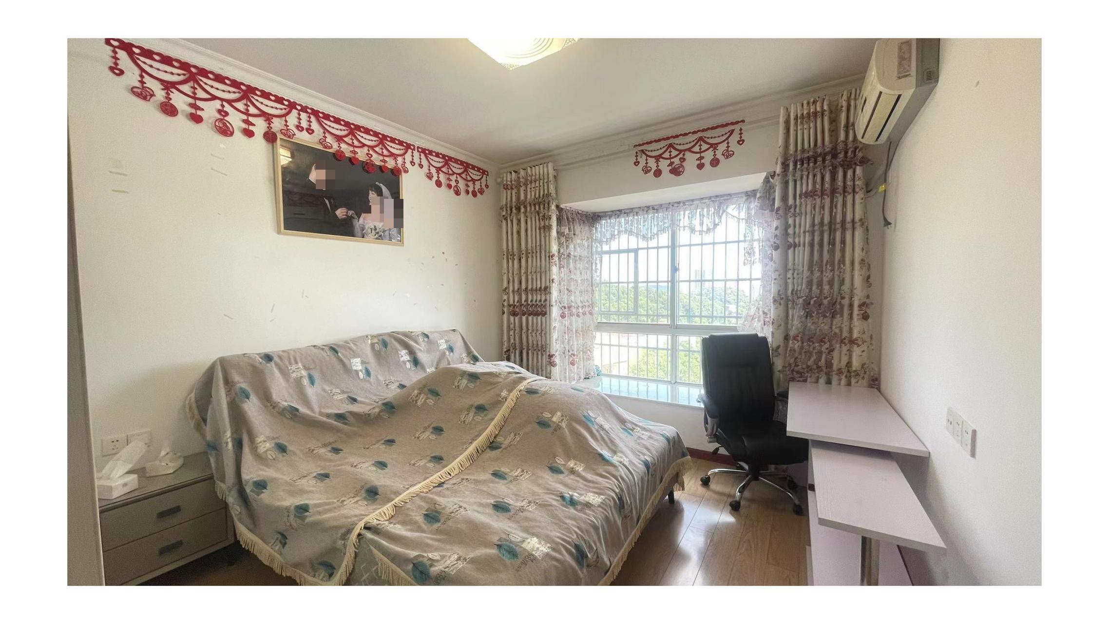 裕景龙苑  3室2厅2卫    50.0万 裕景龙苑  3室2厅2卫    50.0万室内图