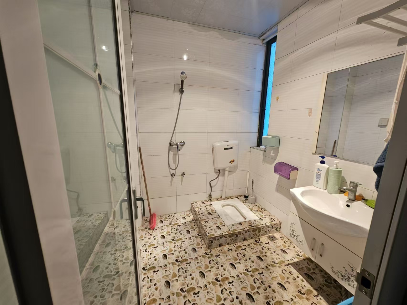 尚格名城香榭丽舍  3室2厅2卫    50.0万 尚格名城香榭丽舍  3室2厅2卫    50.0万室内图