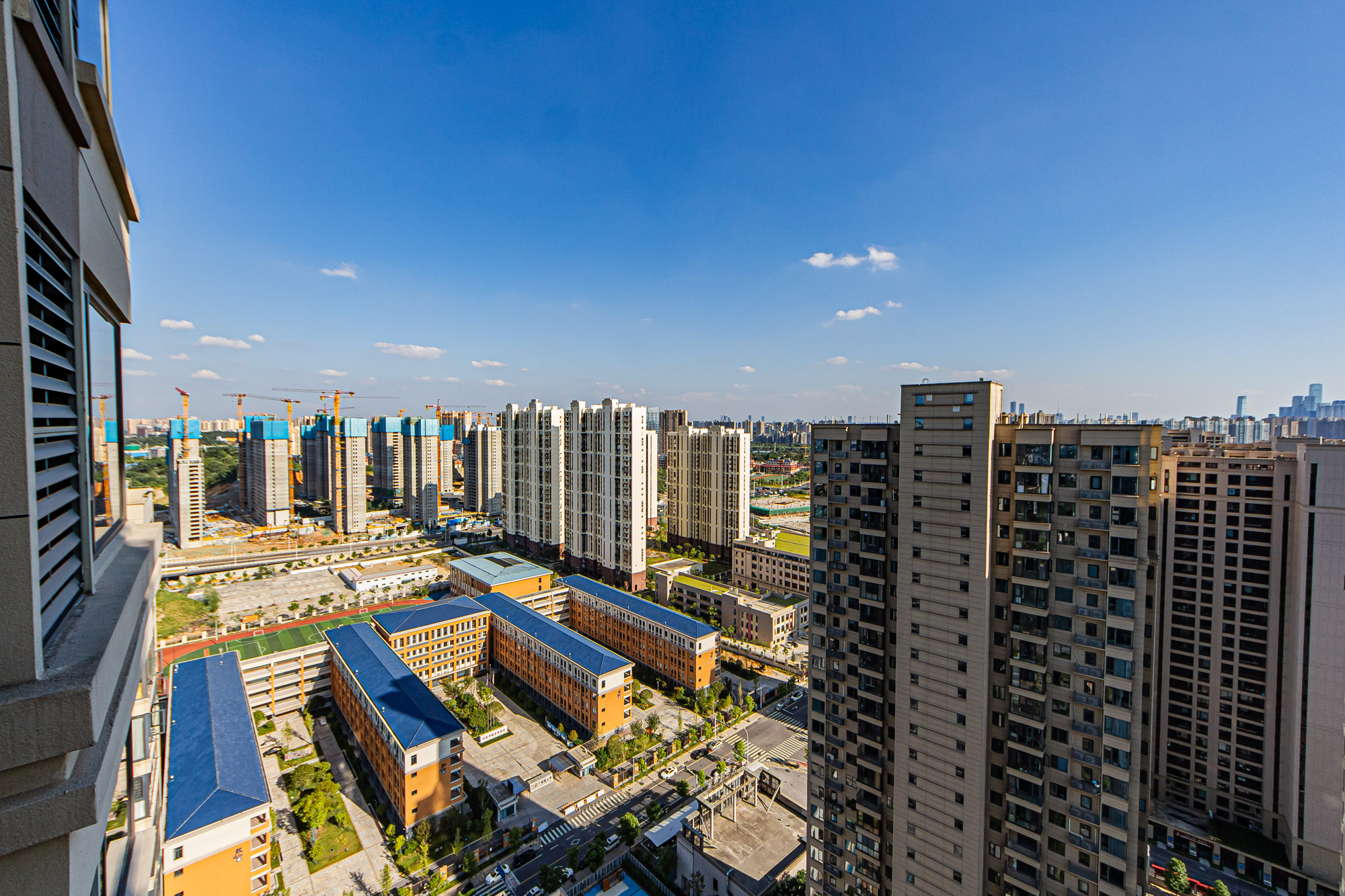 長(zhǎng)房雍景灣  4室2廳2衛(wèi)    175.0萬(wàn)其他