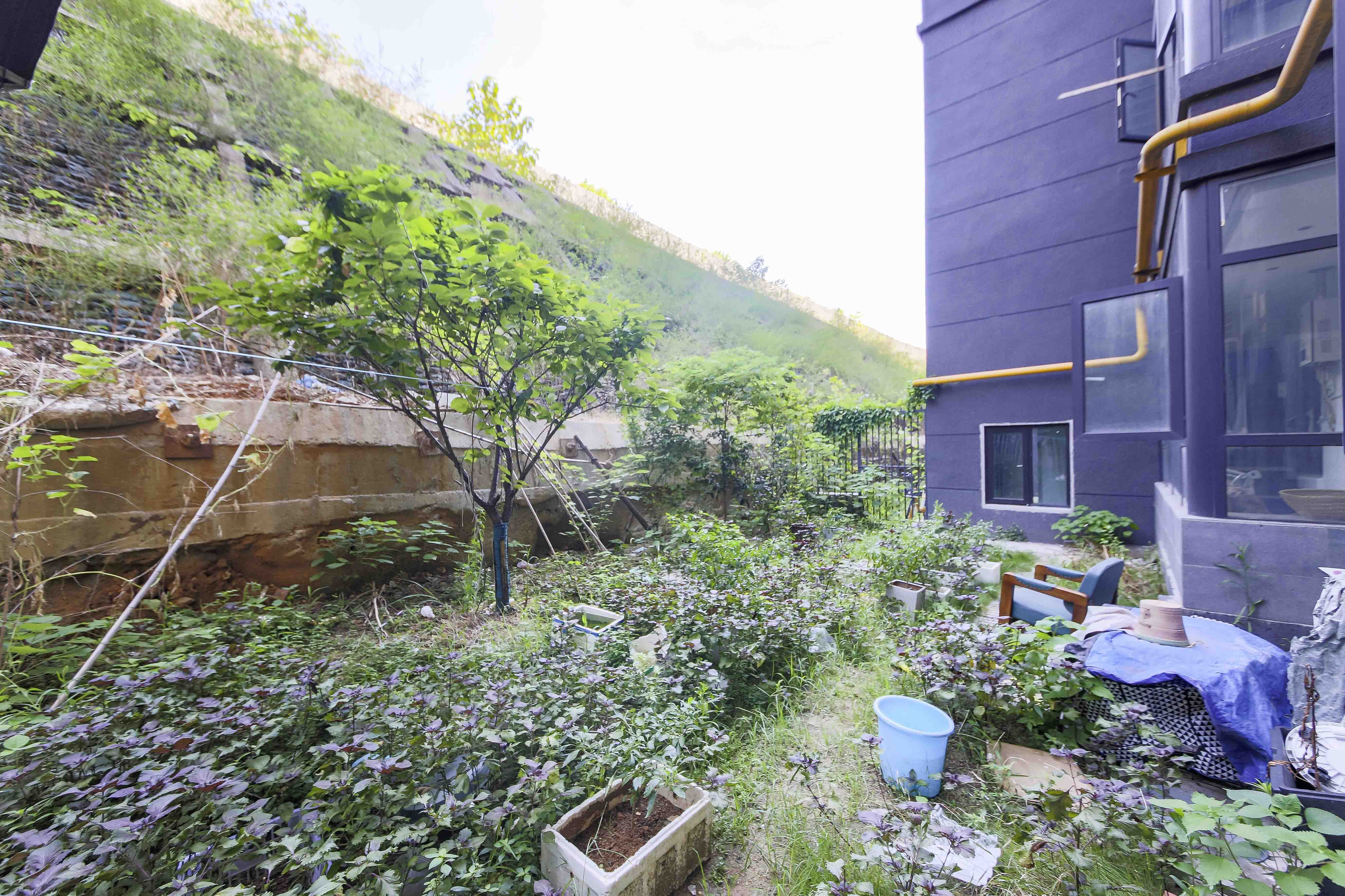 克拉美丽山庄(晟领国际) 4室2厅3卫 134.8万 克拉美丽山庄(晟领国际) 4室2厅3卫 134.8万其他