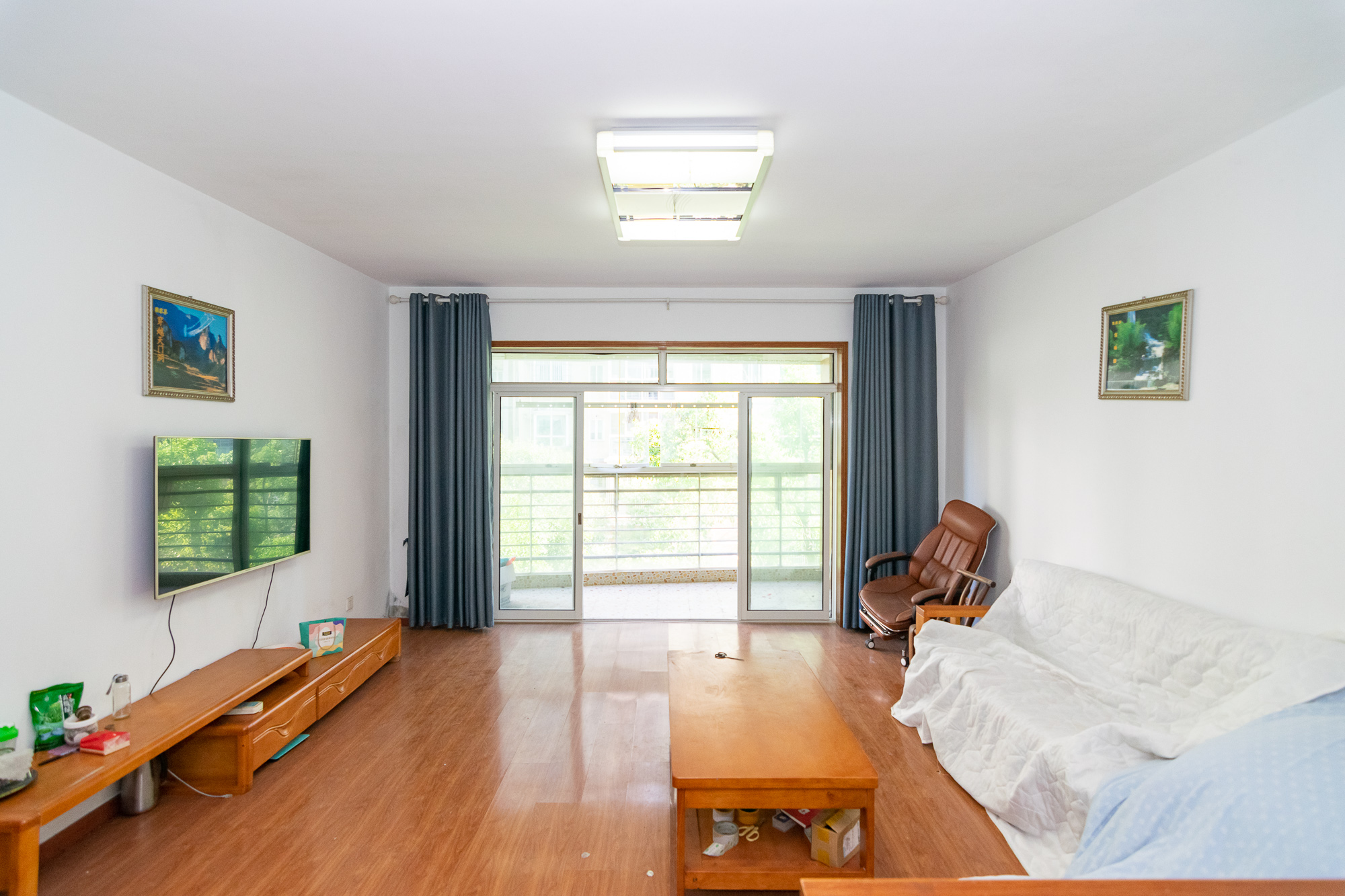 联诚花园  3室2厅2卫    65.0万 联诚花园  3室2厅2卫    65.0万