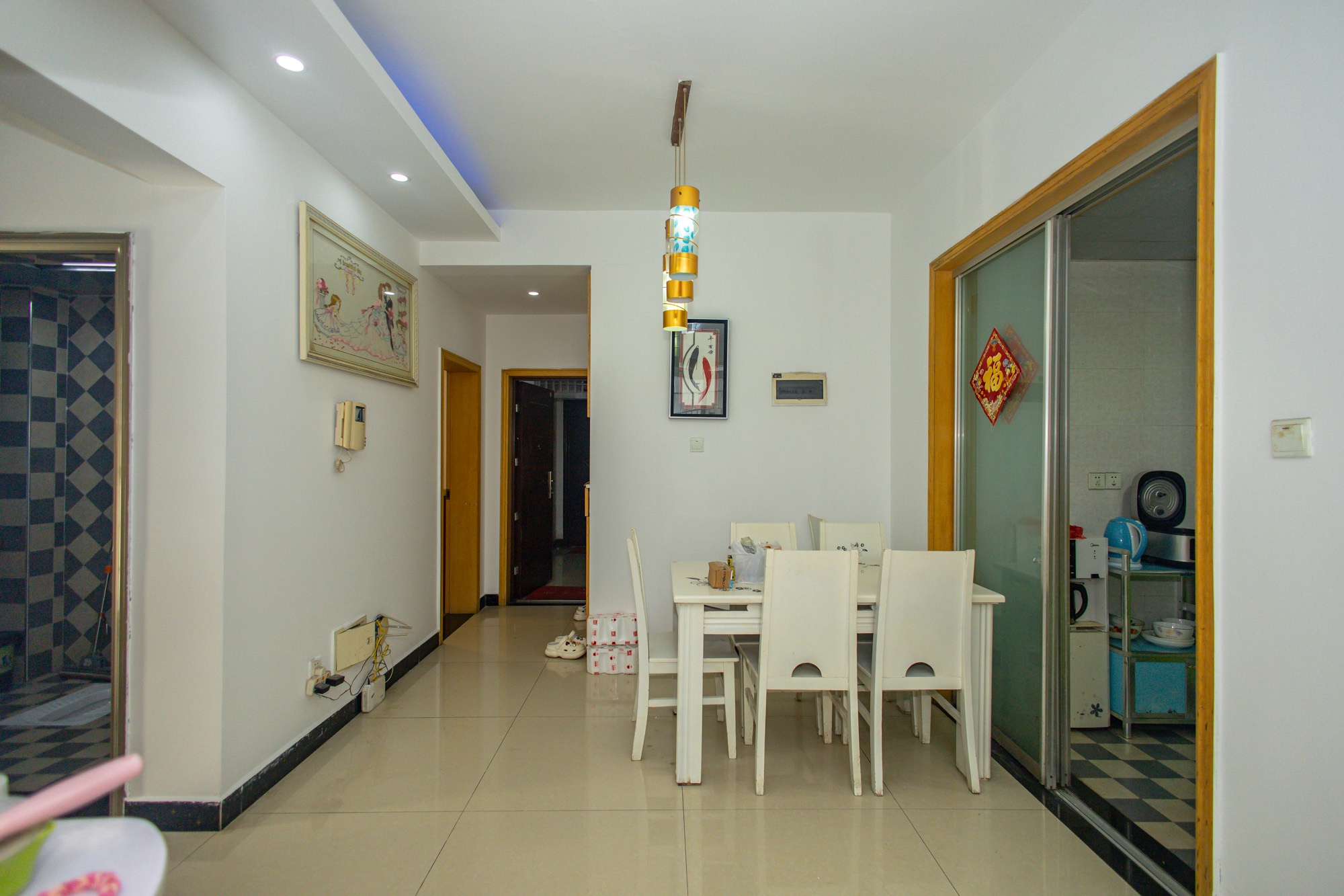 楚天世纪城东苑  2室2厅1卫    47.0万 楚天世纪城东苑  2室2厅1卫    47.0万其他