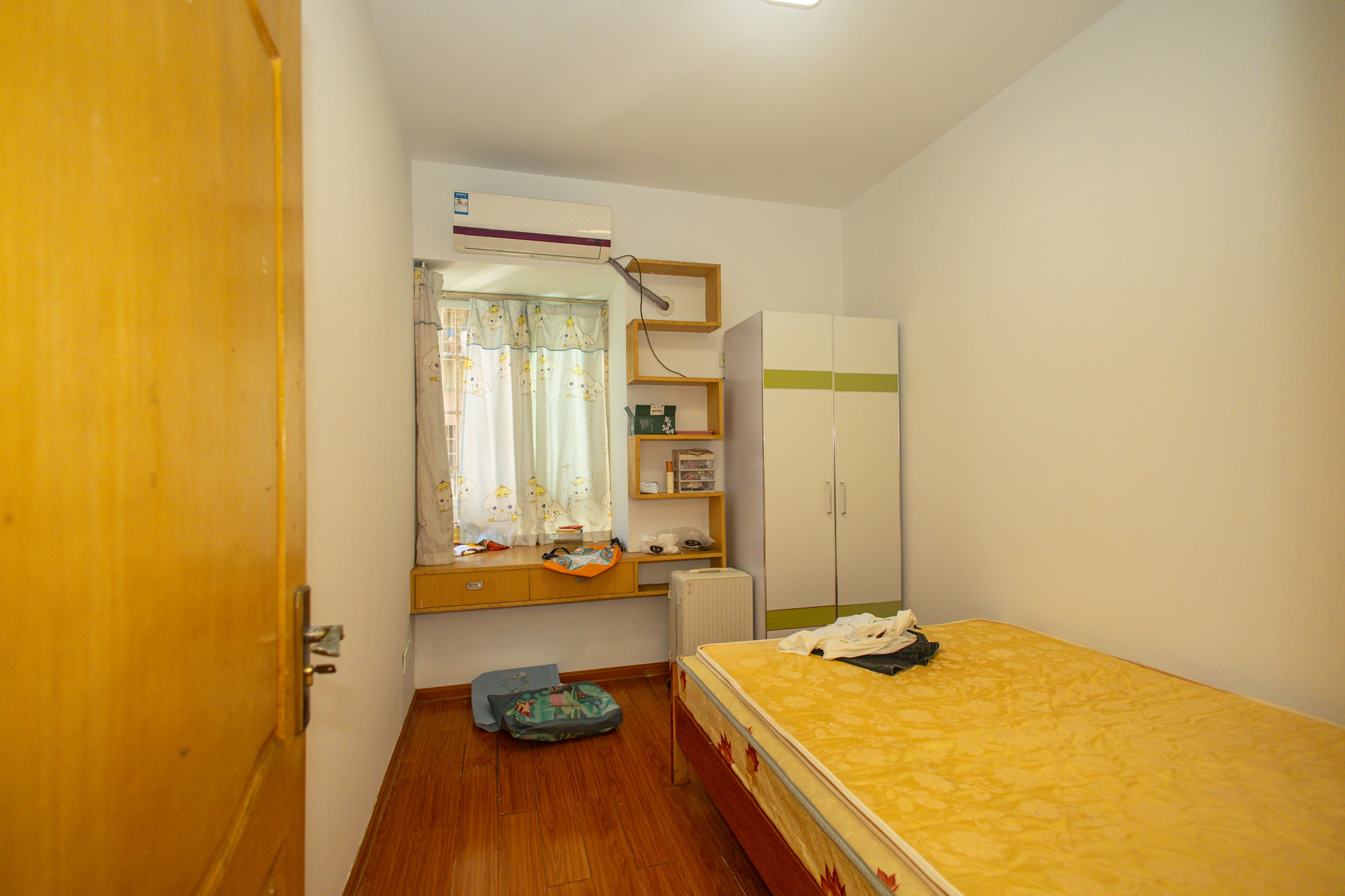 楚天世纪城东苑  2室2厅1卫    47.0万 楚天世纪城东苑  2室2厅1卫    47.0万卧室