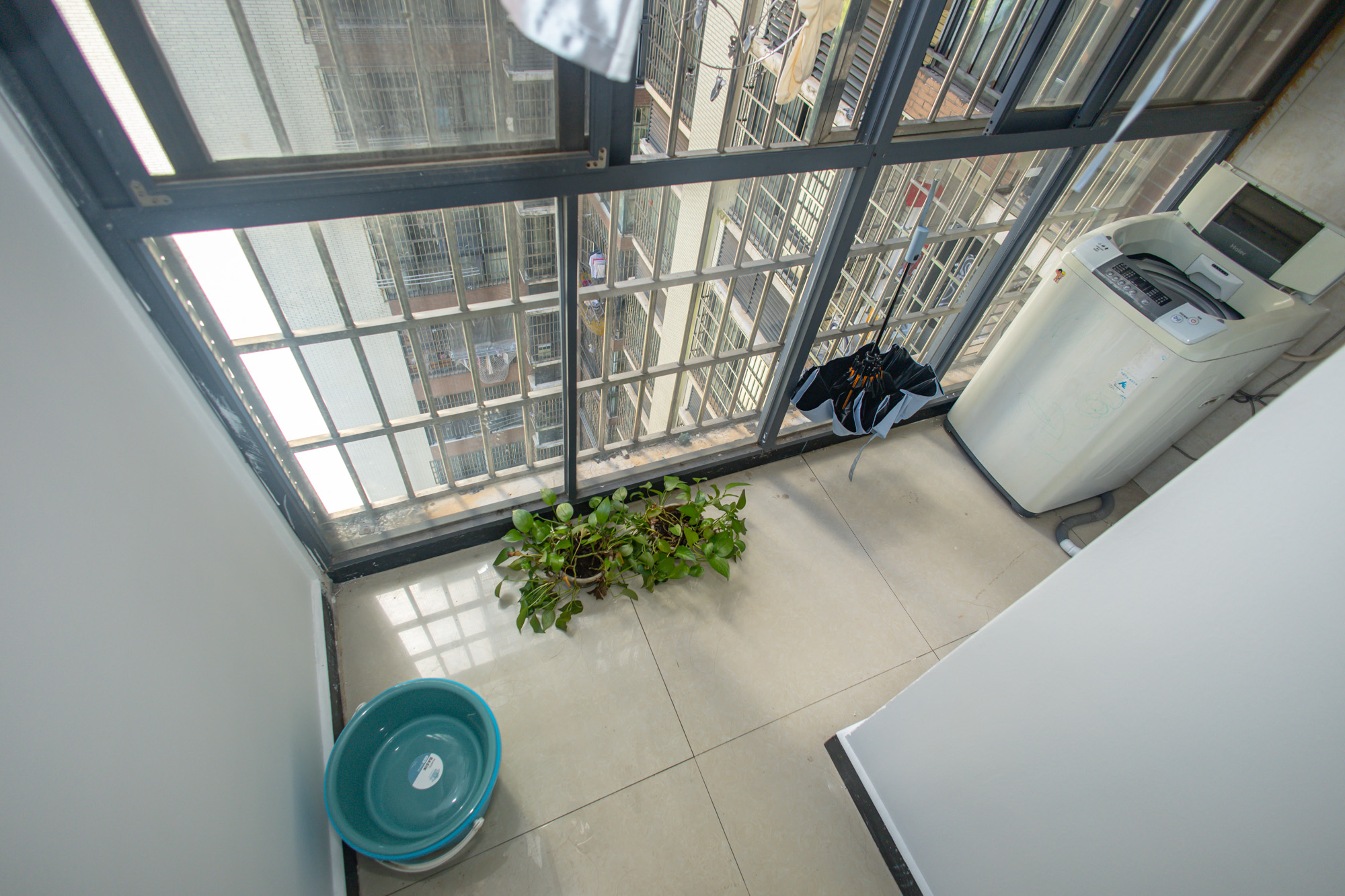 楚天世纪城东苑  2室2厅1卫    47.0万 楚天世纪城东苑  2室2厅1卫    47.0万阳台