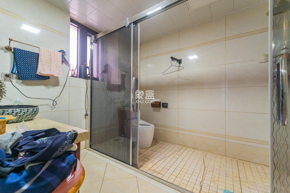 碧桂園威尼斯城  8室2廳6衛(wèi)    839.88萬