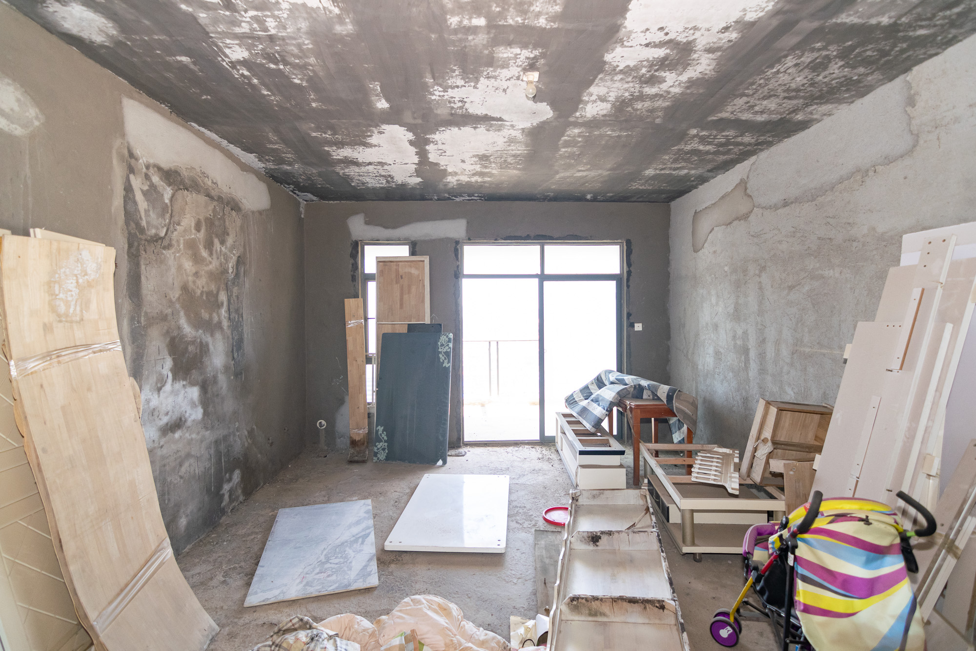 联诚国际城 3室2厅2卫 65.0万 联诚国际城 3室2厅2卫 65.0万客厅